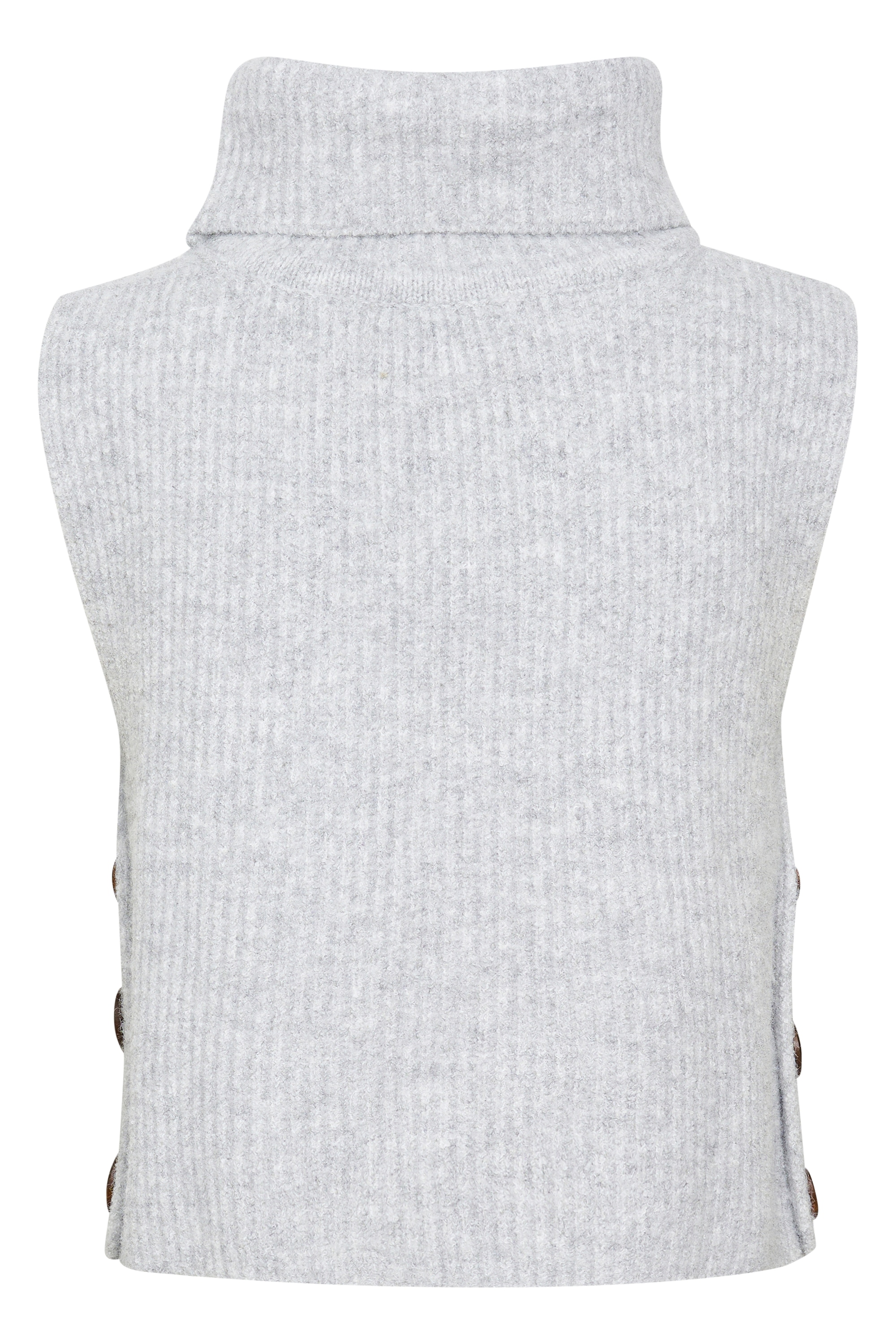 Cream Strickpullover »Strickpullover CRStarfi«