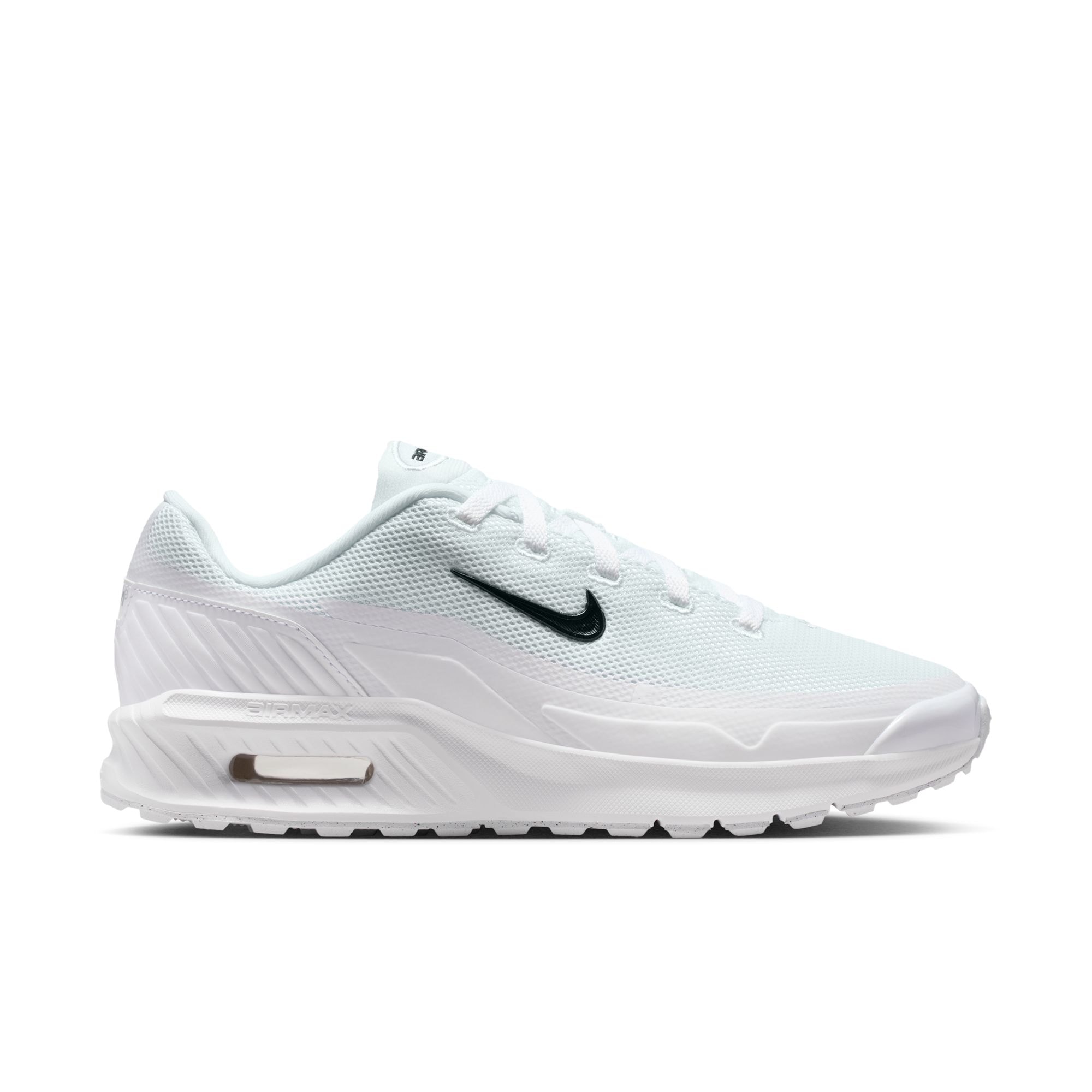 Nike Sportswear Sneaker »W AIR MAX BIA«
