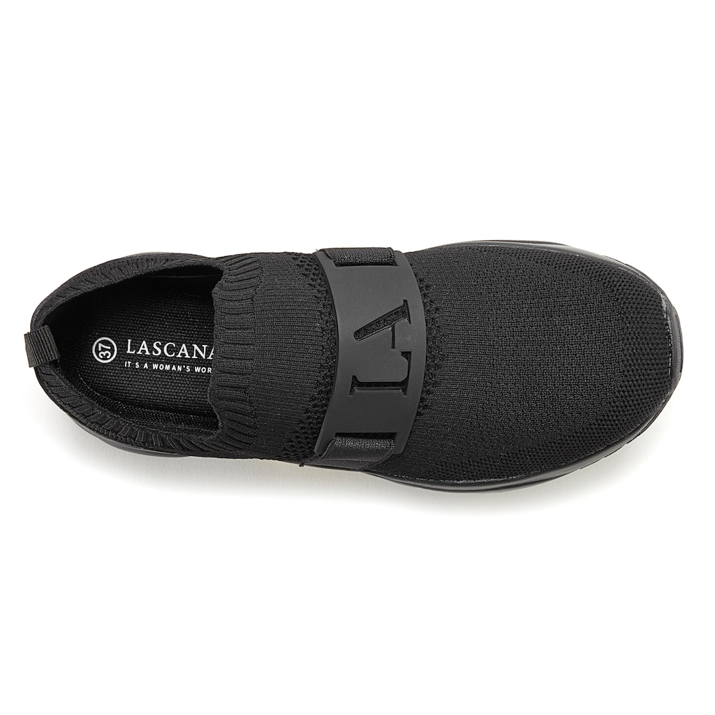 LASCANA ACTIVE Sneaker