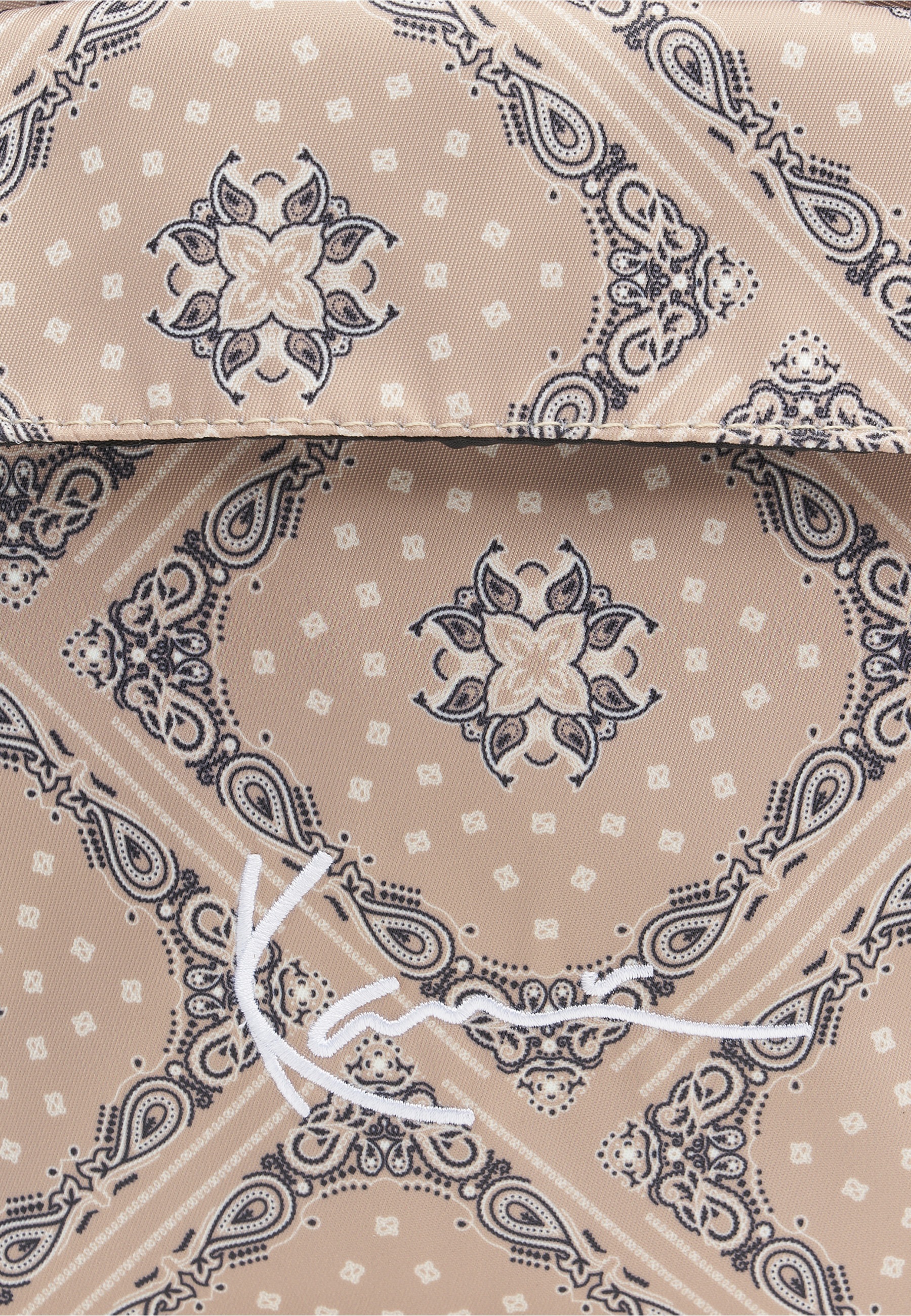 Karl Kani Mini Bag »Karl Kani Accessoires«