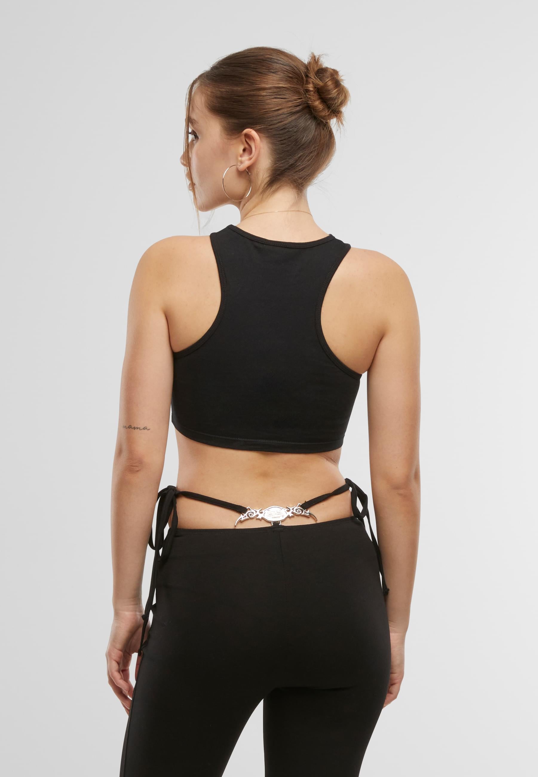 Von Dutch Muskelshirt »Von Dutch SENECA TOPS« 1 Stk.