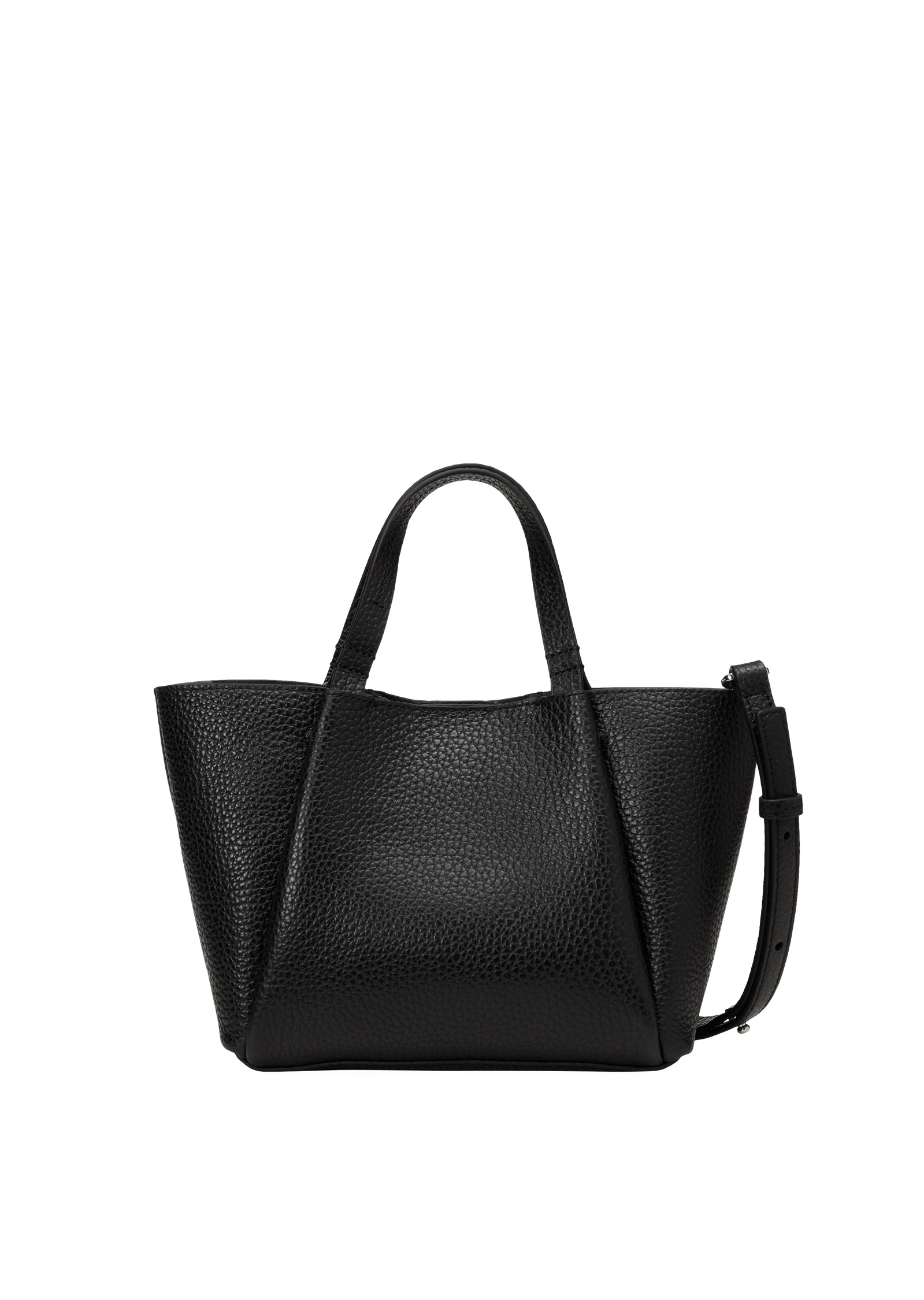 Marc OPolo Accessories Umhängetasche "Biani" Damen Schultertasche mit lange günstig online kaufen