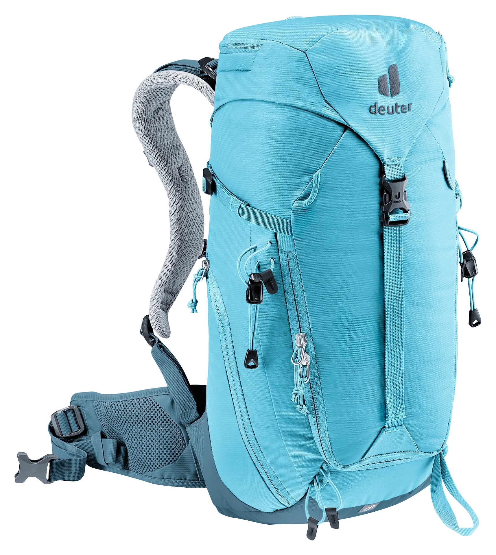 deuter Wanderrucksack »TRAIL 16 SL«