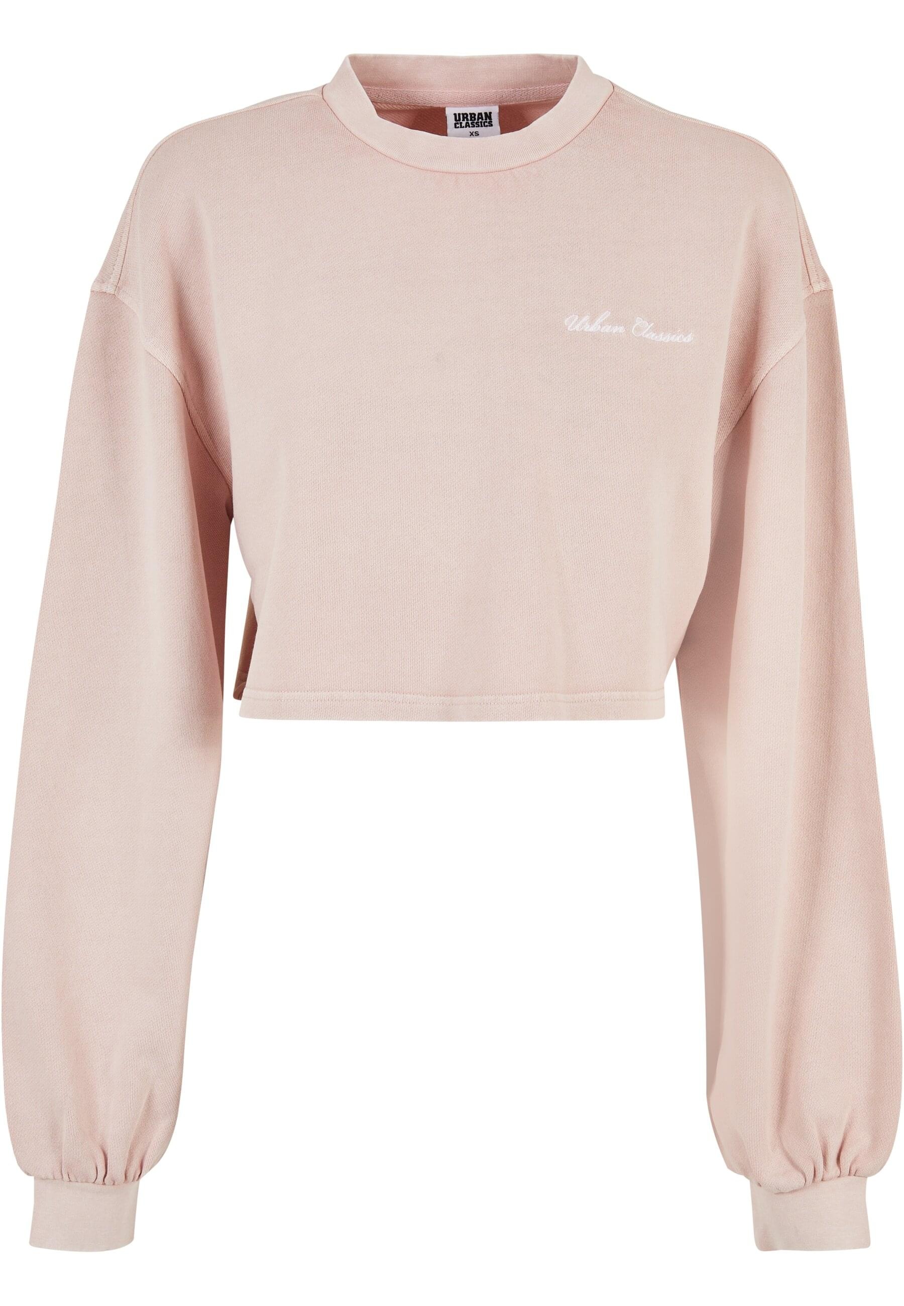 URBAN CLASSICS Megztinis » Damen«
