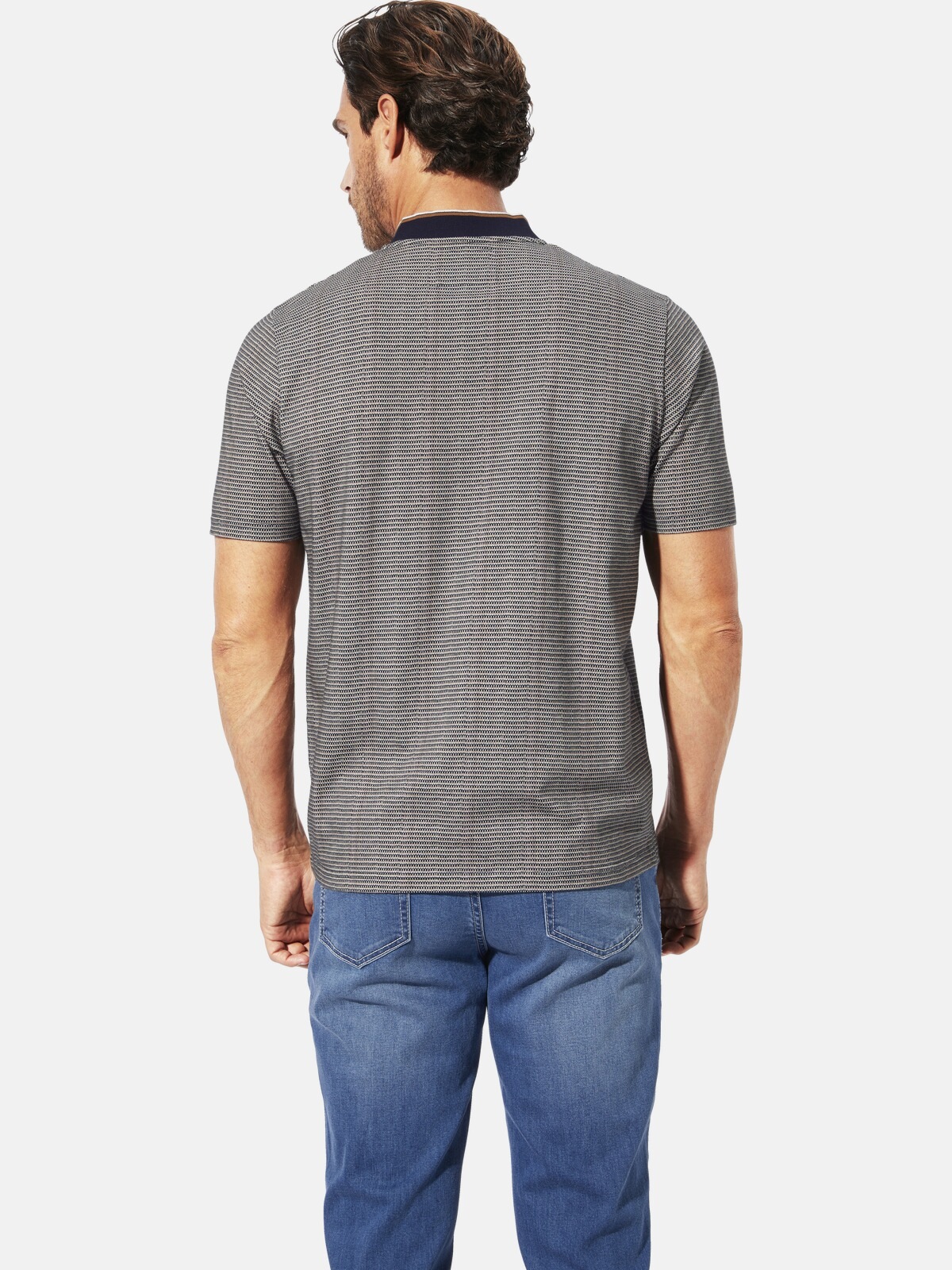 Babista T-Shirt »T-Shirt JORIN«, (1 tlg.)