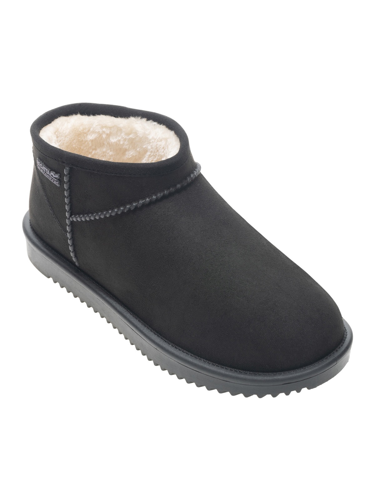 Regatta Wanderschuh "Risley"