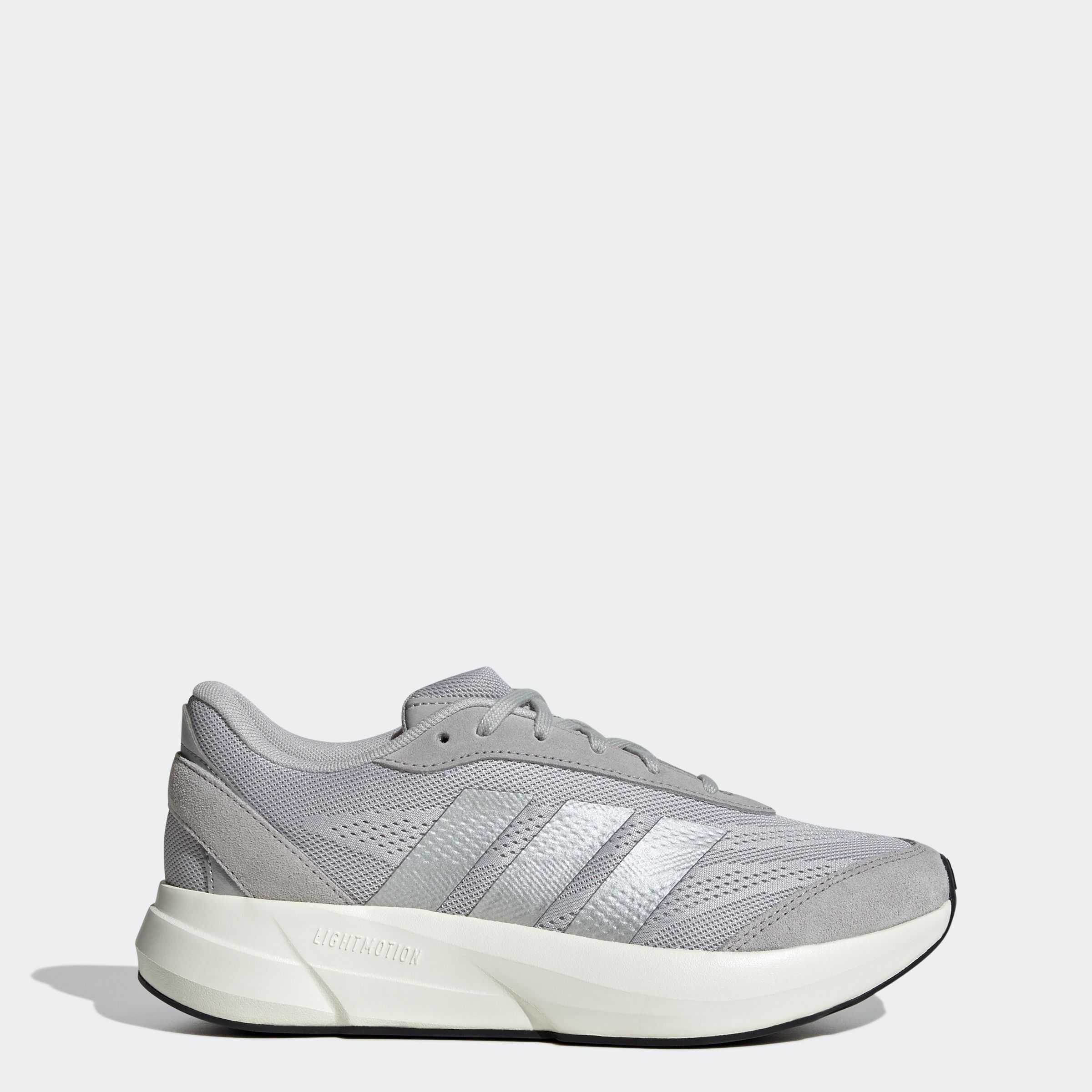 adidas Sportswear Sneaker "ZERO HALO" günstig online kaufen