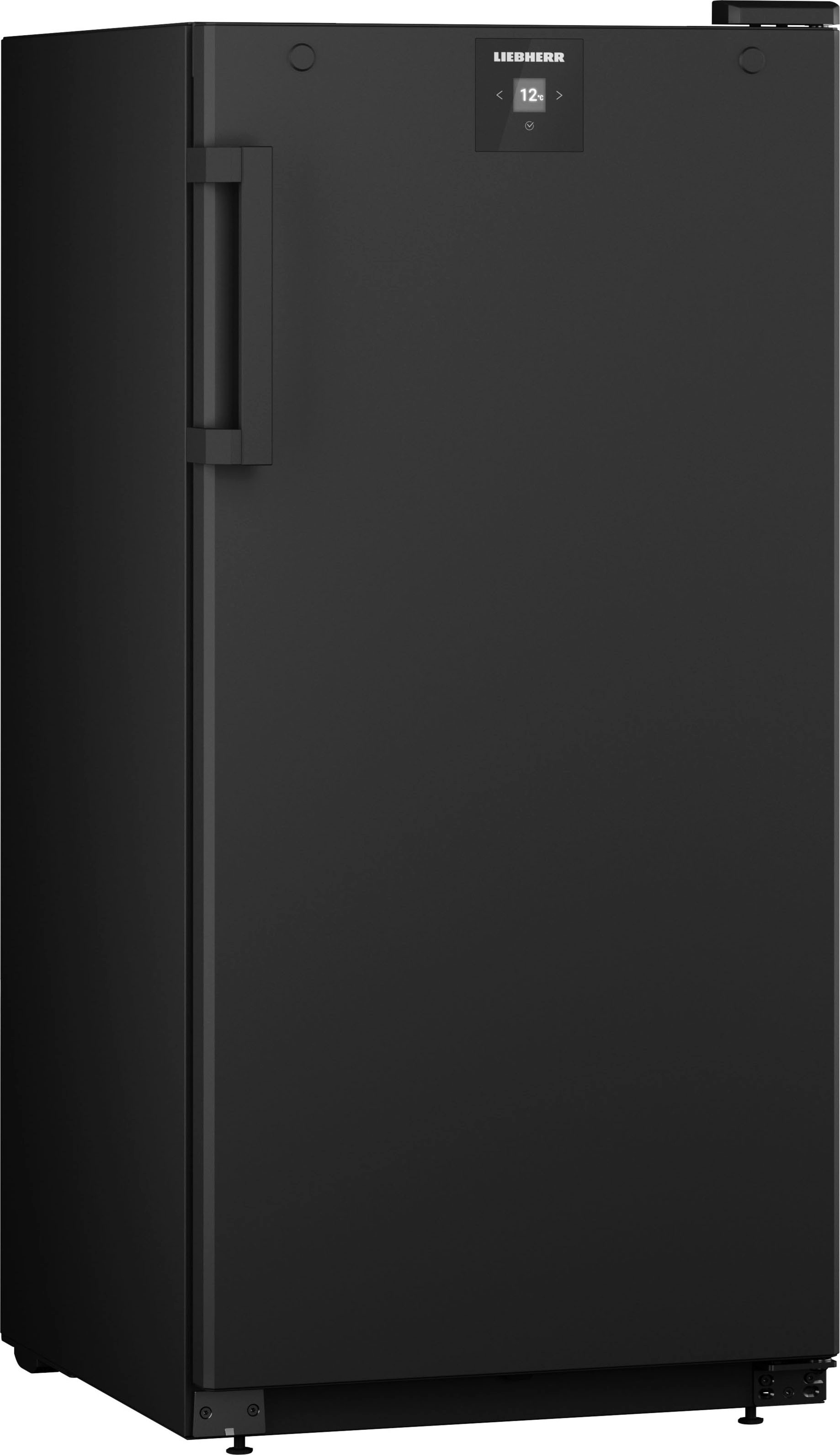 Liebherr Weinkühlschrank "WSbl 4201" günstig online kaufen