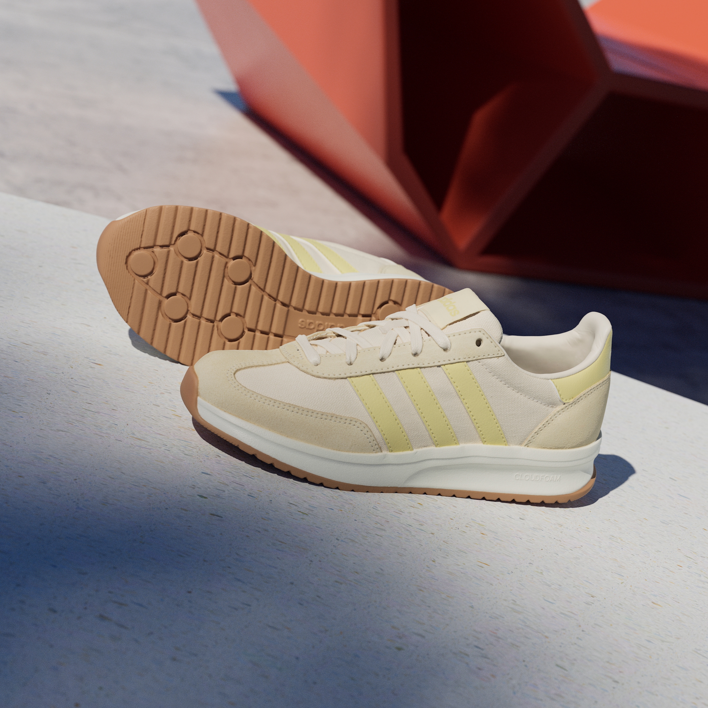 adidas Sportswear Sneaker