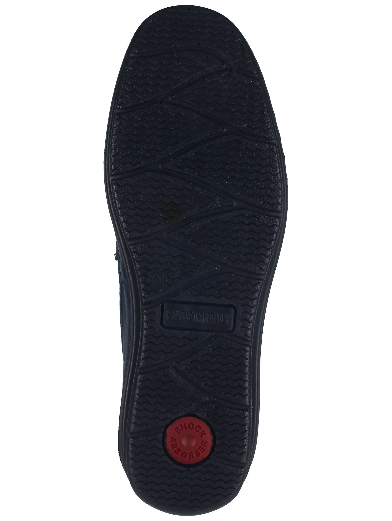 Imac Slipper »Imac Slipper Leder«