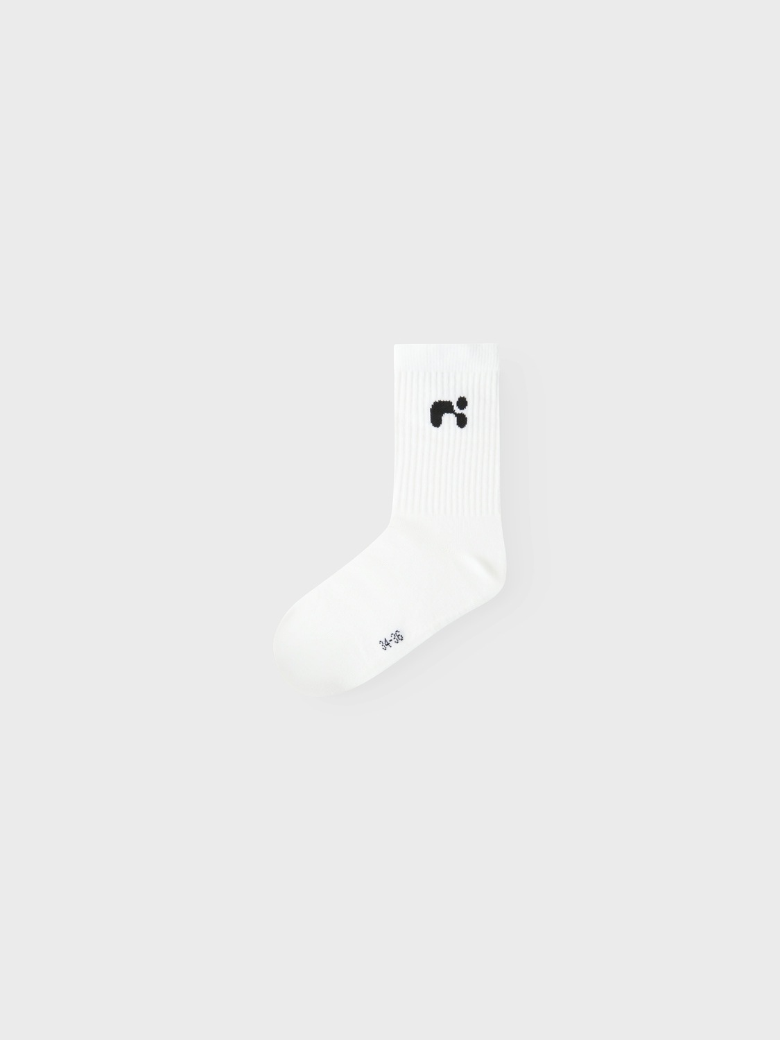 Name It Socken "NKNLARIS 5P SOCK NOOS" Packung, 5 Paar tlg. günstig online kaufen