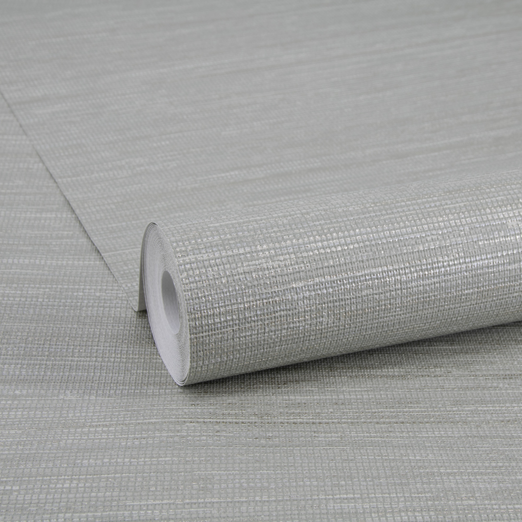 Sublime Vliestapete »TEXTURE SAGE« uni geprägt Design Tapeten