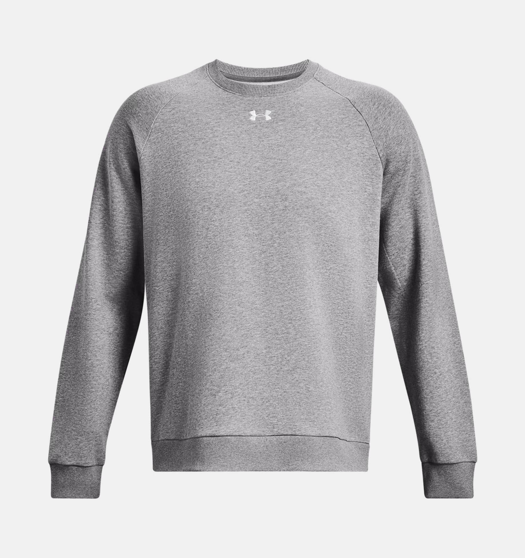 Under Armour® Sweatshirt »UA Rival Fleece Crew«