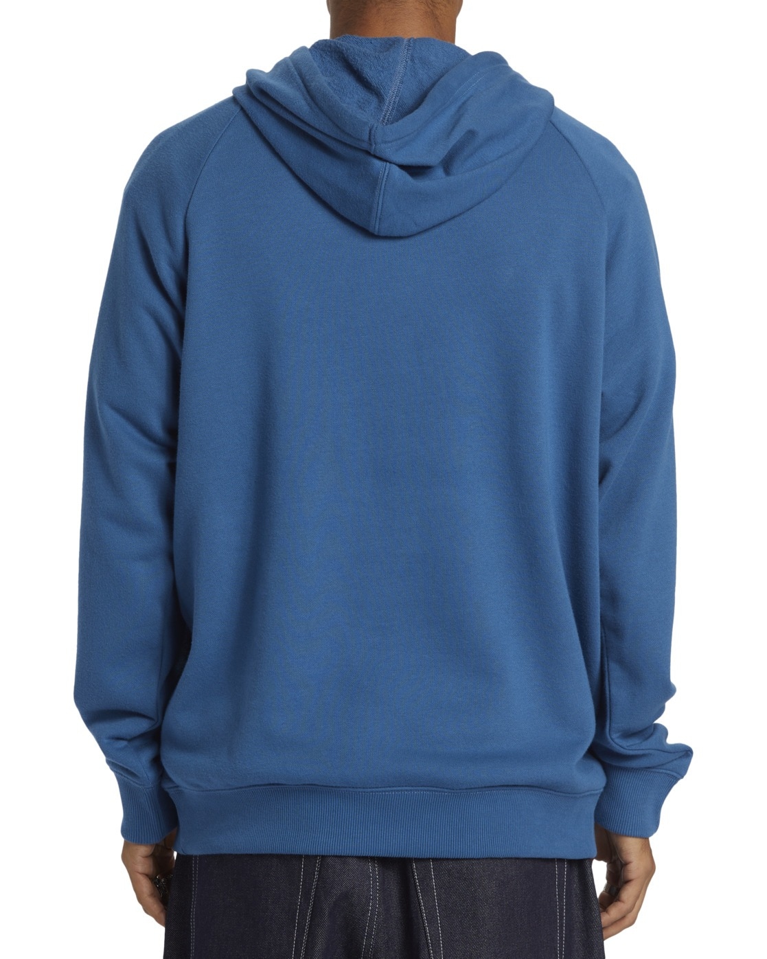 DC Shoes Hoodie "DC Corpo" günstig online kaufen