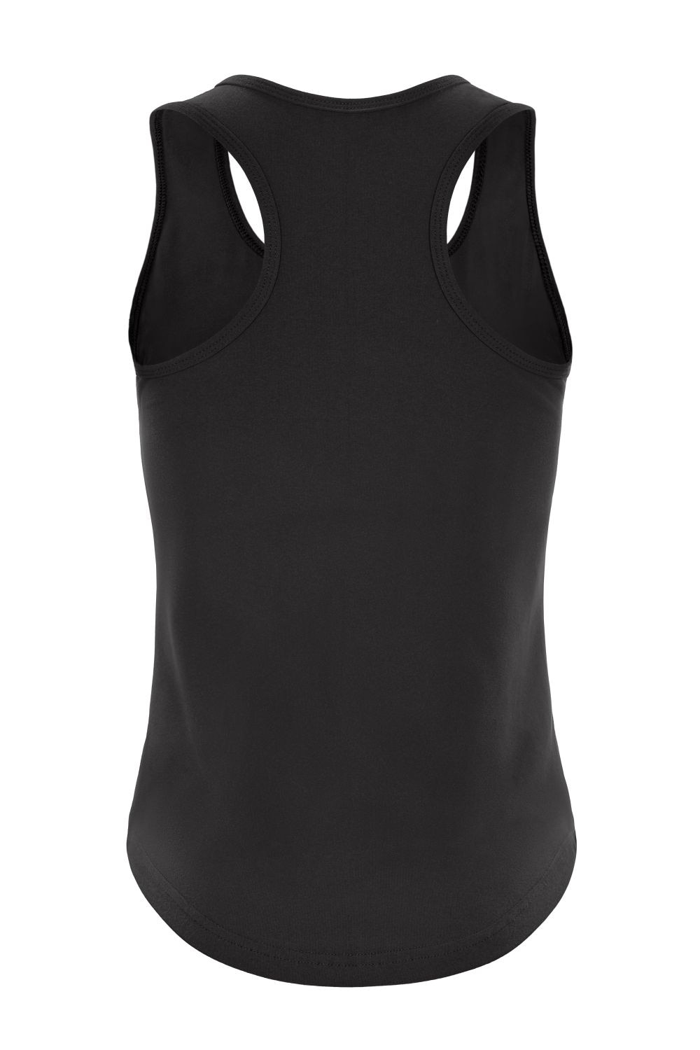 Winshape Tanktop »AET128LS«, Functional Soft and Light