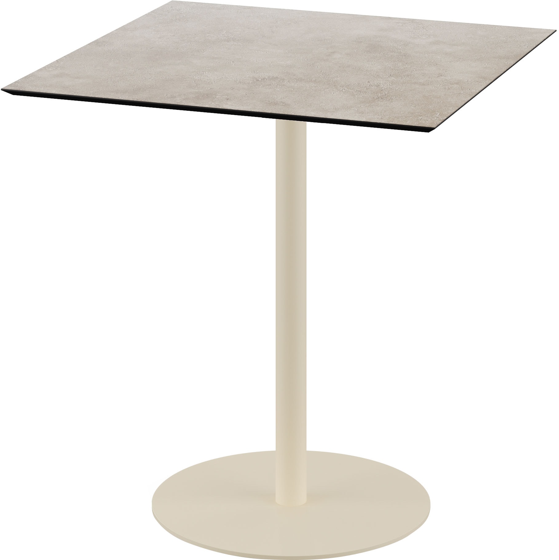 Essentials Klapptisch "Urban" Packung, 1 Stk. tlg. in verschiedenen Ausführ günstig online kaufen