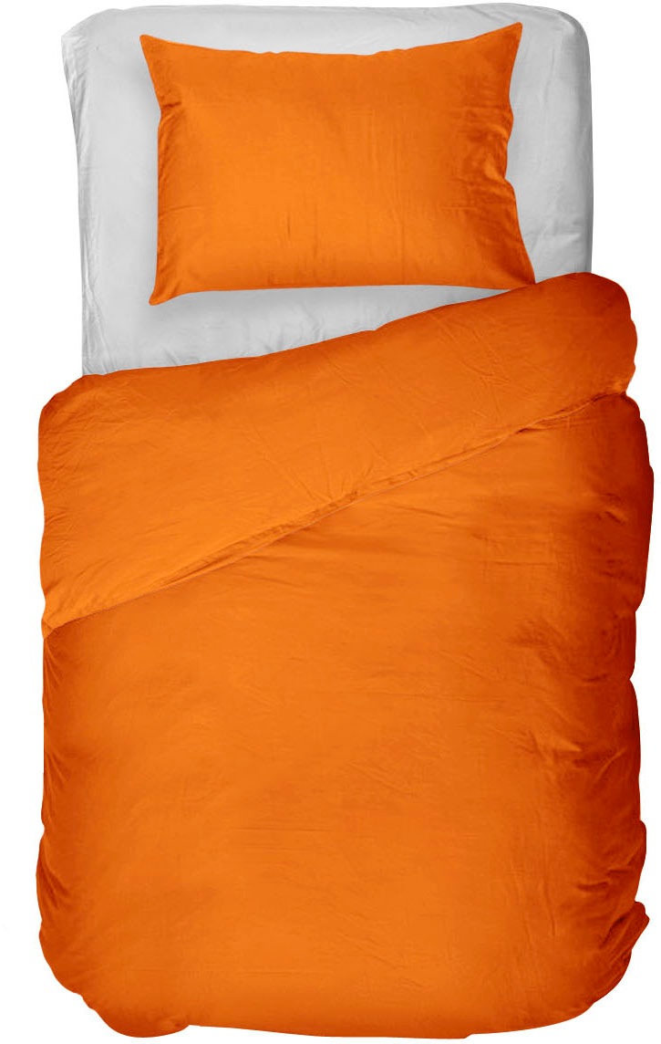 kayori Patalynė »Kiyo« TENCEL™ Lyocell