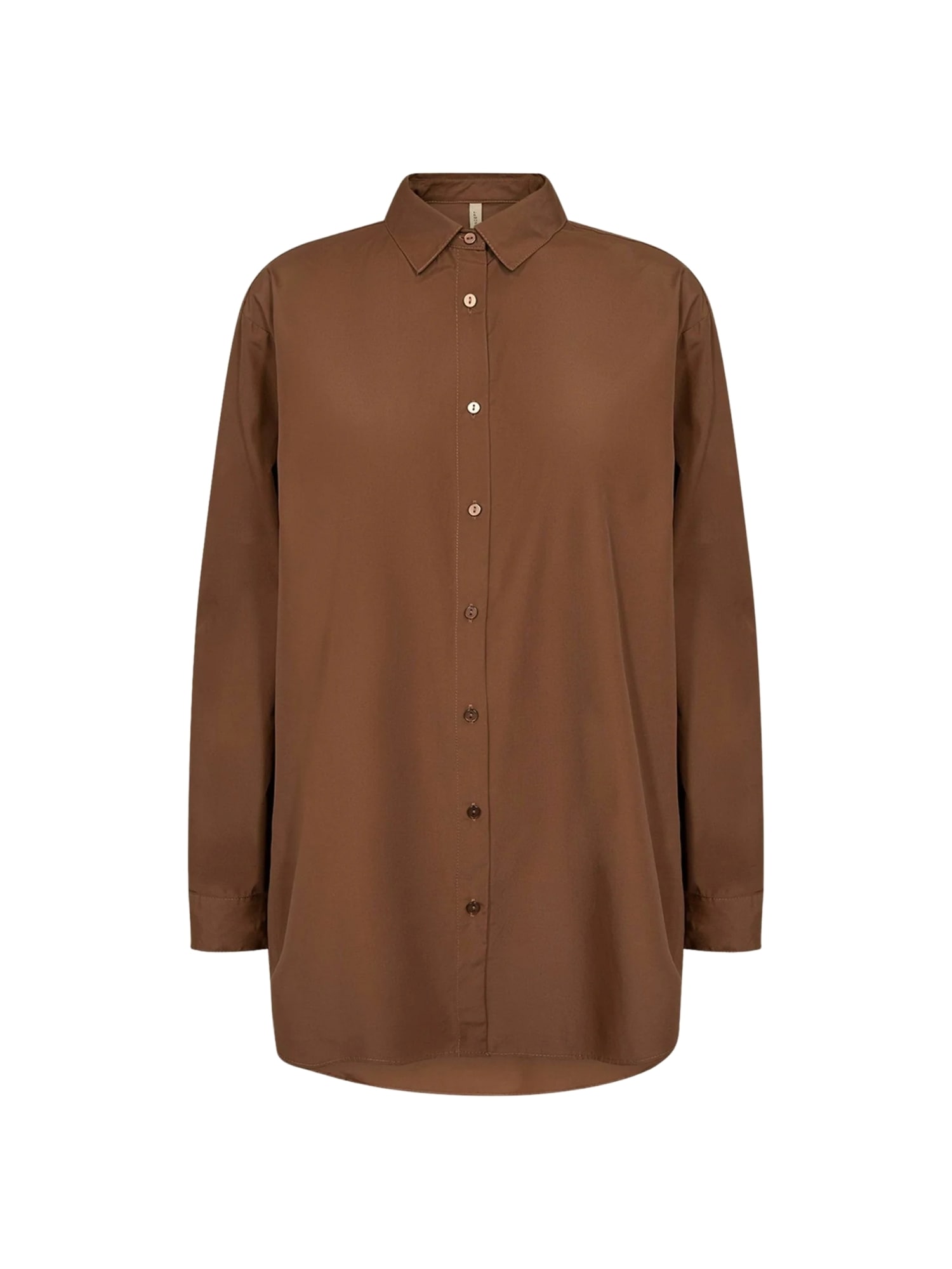 soyaconcept "Soya Concept Shirt SC-NETTI 52"