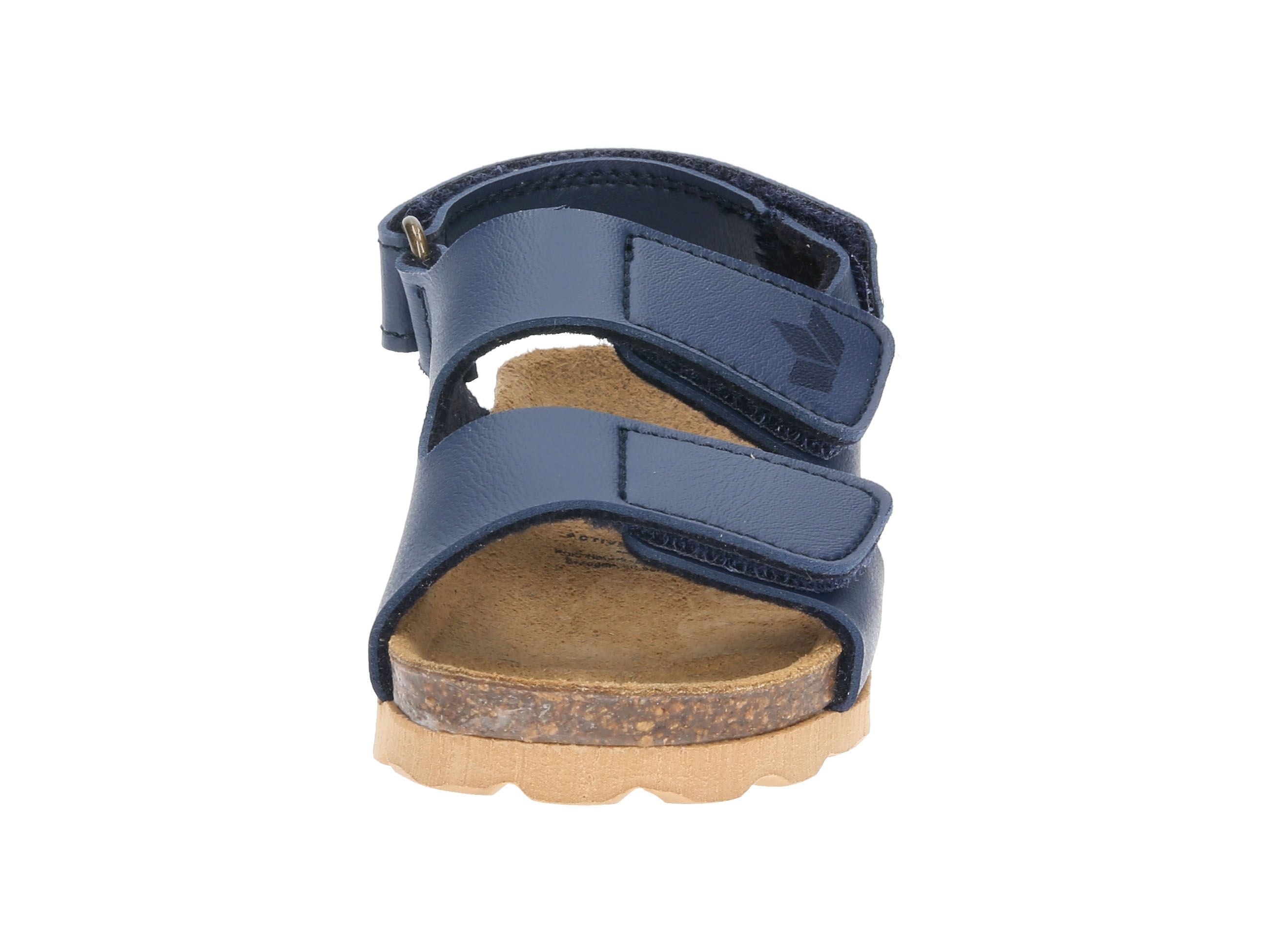 Thumbnail - Lico Pantolette "Pantolette Bioline Jax"