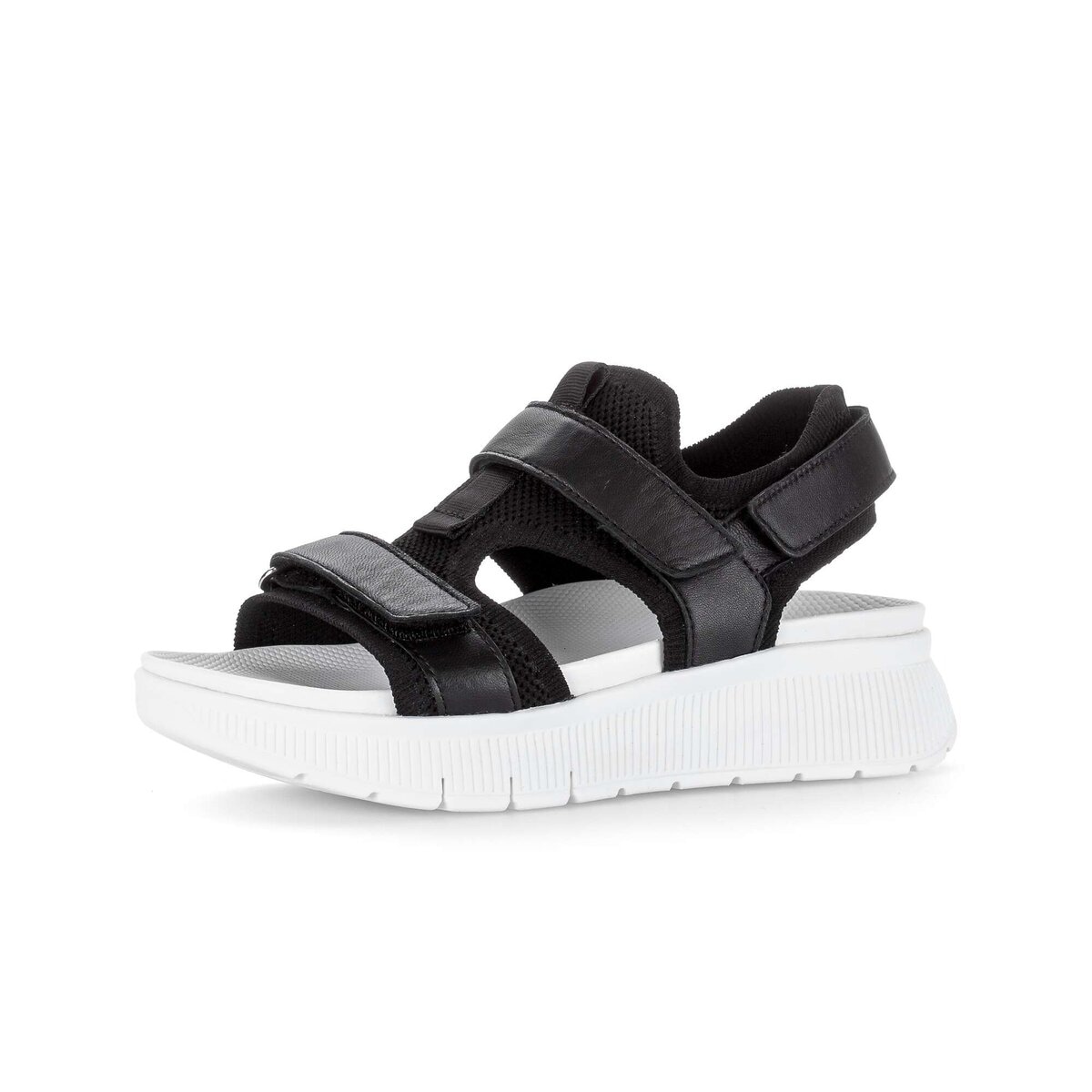 Gabor Riemchensandale "Riemchensandale" günstig online kaufen