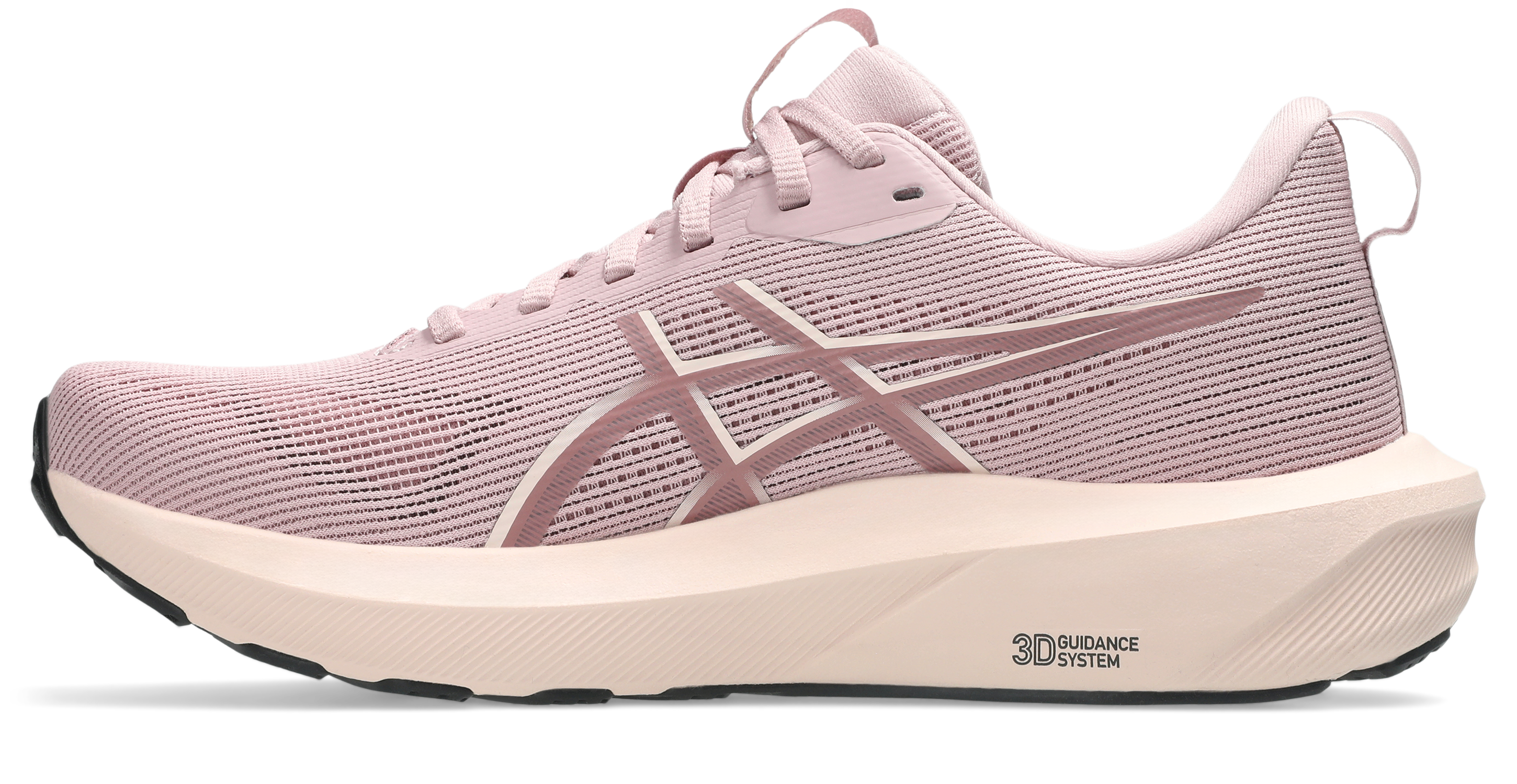 Thumbnail - Asics Laufschuh "GT-1000 14" für mehr Stabilität