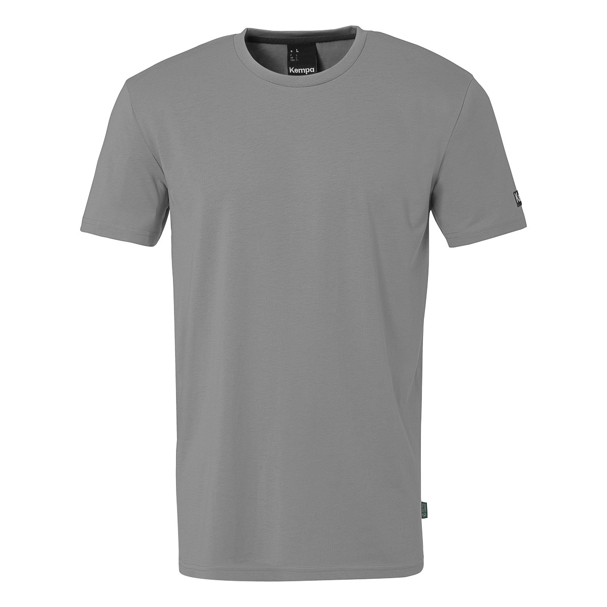 Kempa T-Shirt "Shirt TEAM" 1