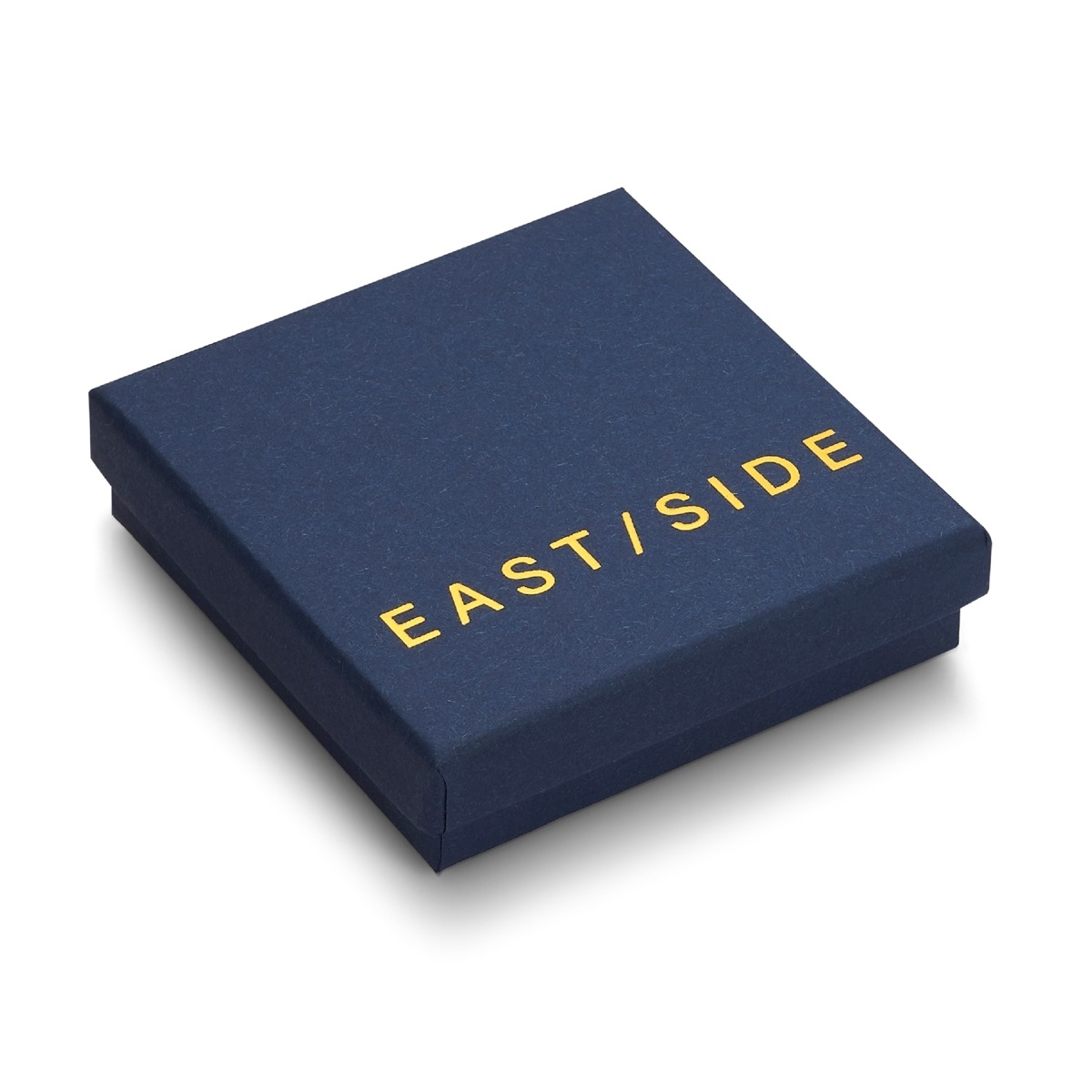 Eastside ES463 Necklace Silver 3