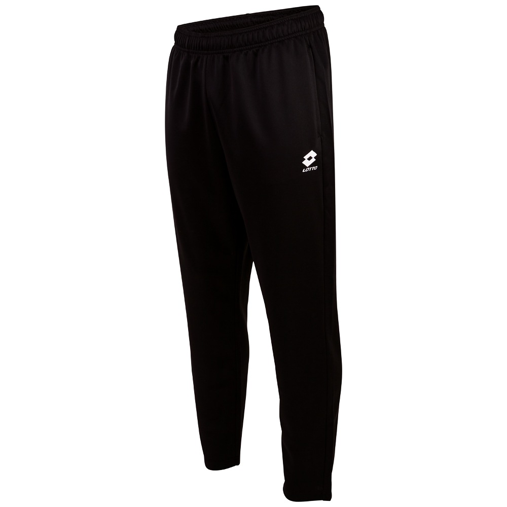 Thumbnail - lotto Trainingshose - mit praktischen Eingrifftaschen