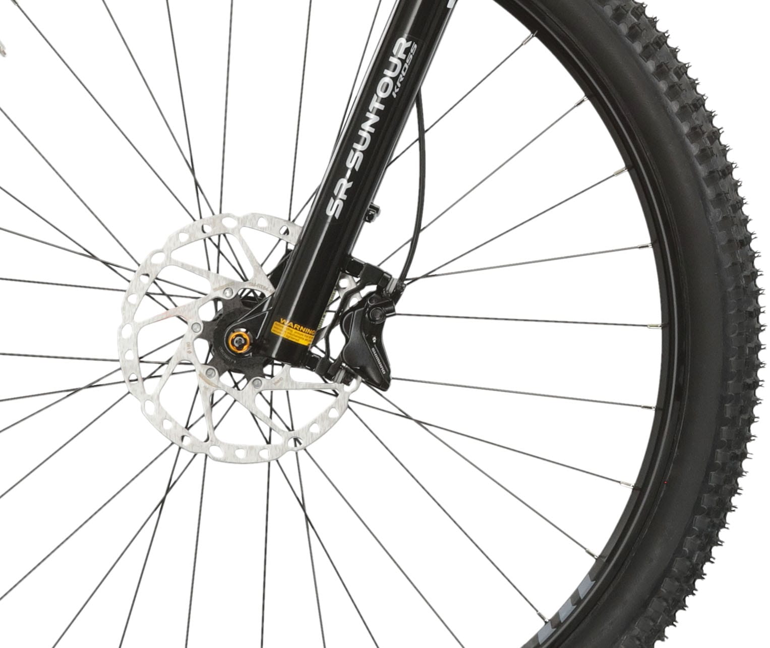 Kross Mountainbike »KROSS MTB Hardtail Level 6.0 29" schwarz 12 Gänge«, 12 Gang, SRAM, NX EAGLE Schaltwerk, Kettenschaltung