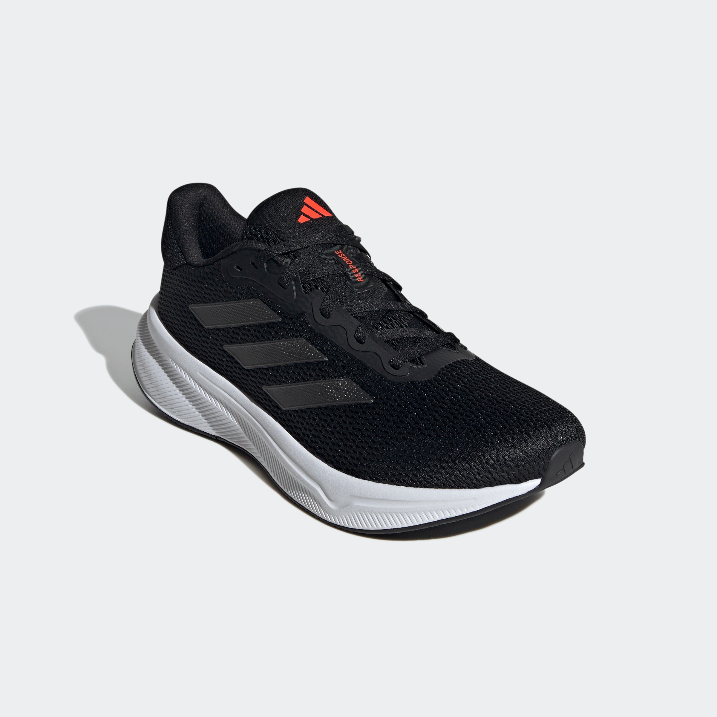 adidas Performance Laufschuh "RESPONSE" günstig online kaufen