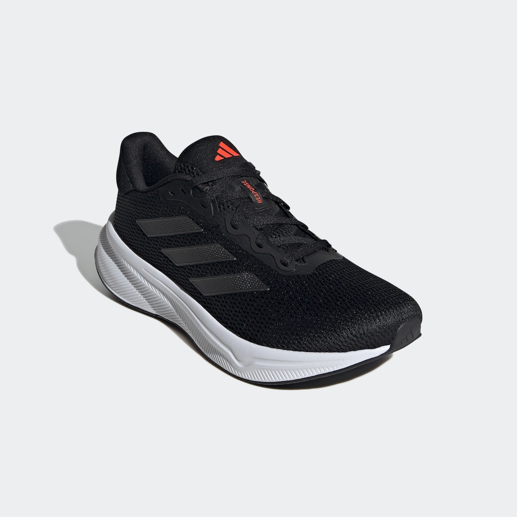 adidas Performance Laufschuh »RESPONSE«