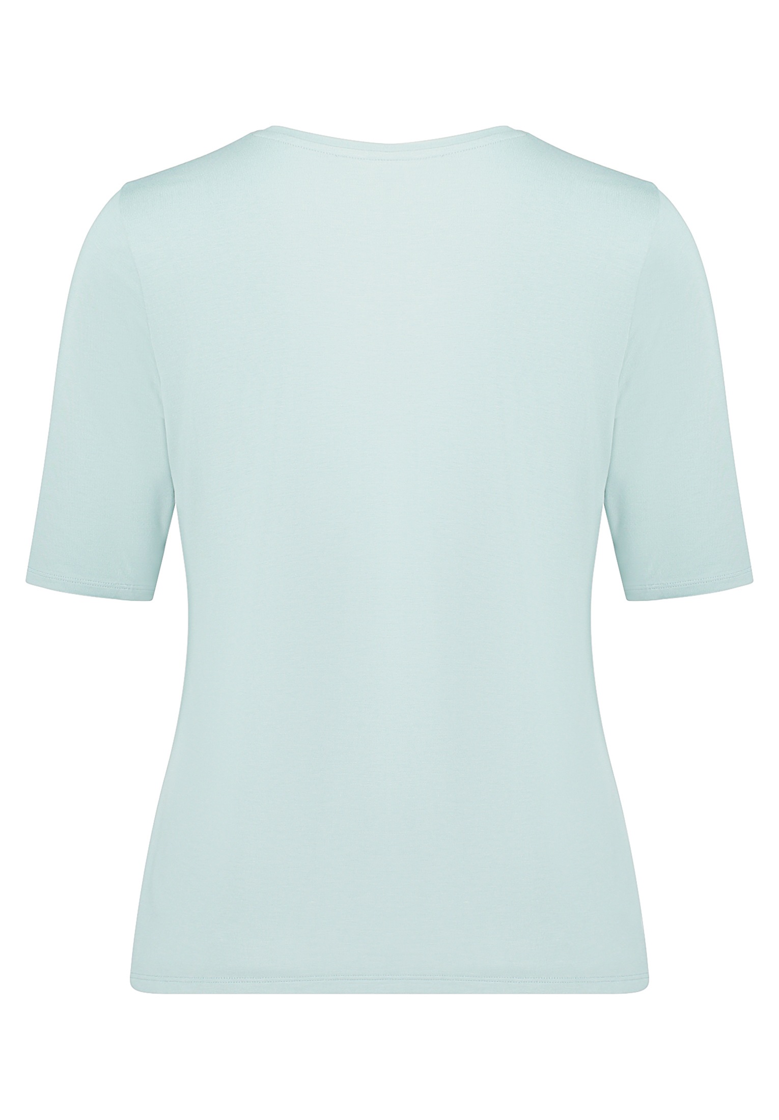Betty Barclay Kurzarmshirt »Damen kurzarm« 1 Stk.