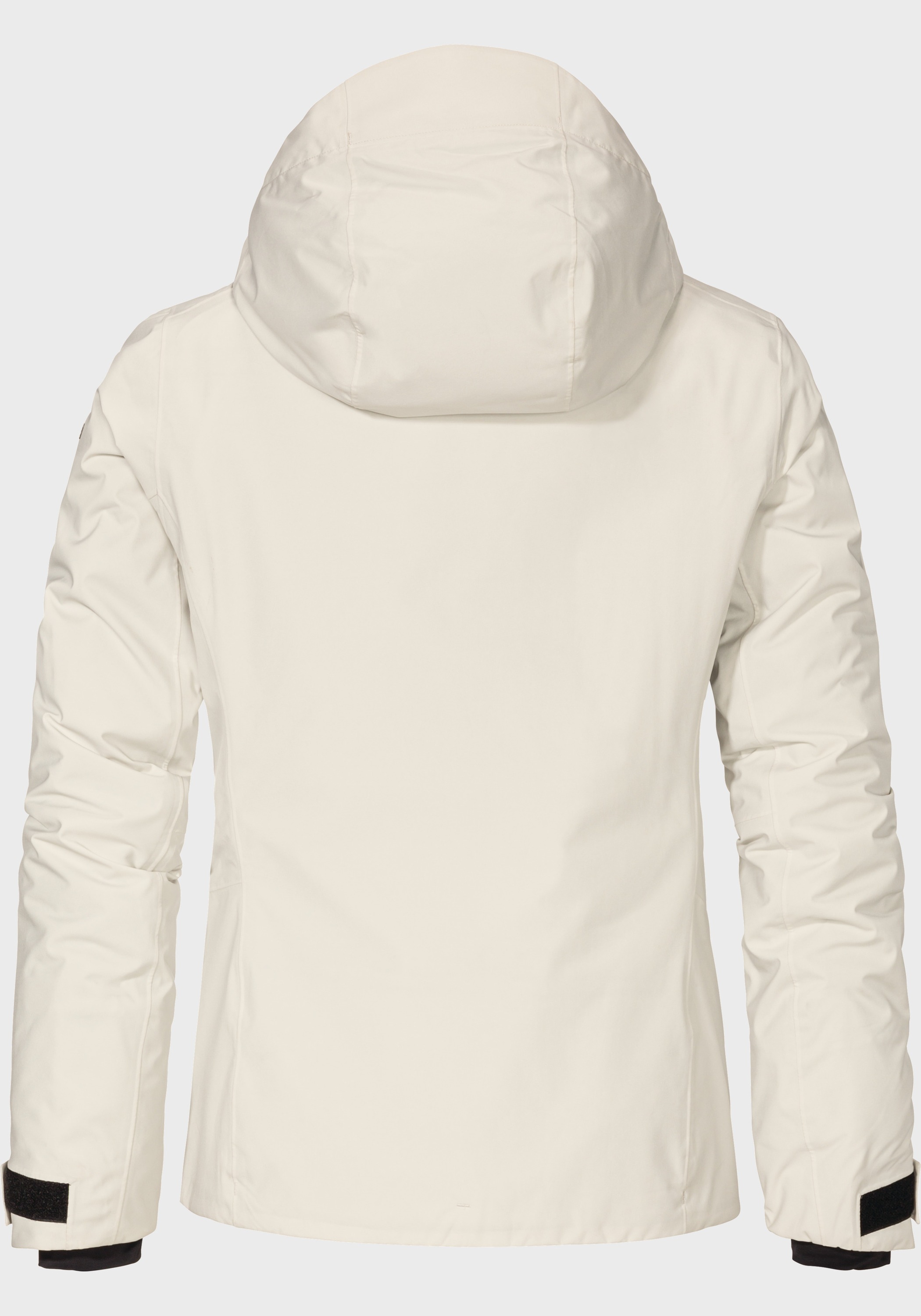 Schöffel Outdoorjacke »Ski Jacket Style Nollen WMS«, mit Kapuze