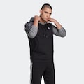 adidas Sportswear Sweatshirt »ESSENTIALS MÉLANGE FRENCH TERRY HOODIE«