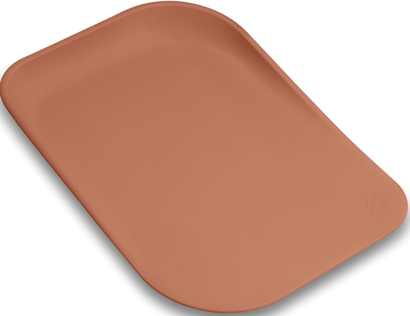 Hauck Wickelauflage »Change N Clean, Cork« kaufen