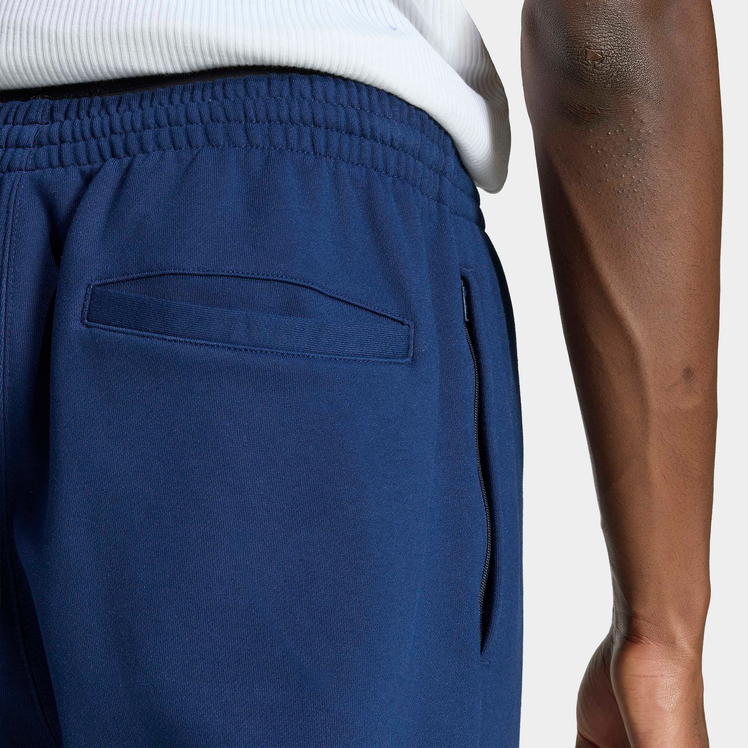 adidas Originals Sporthose »ESS OPEN PT«  sportlicher Stil, normal-weite Passform, ohne Verschluss