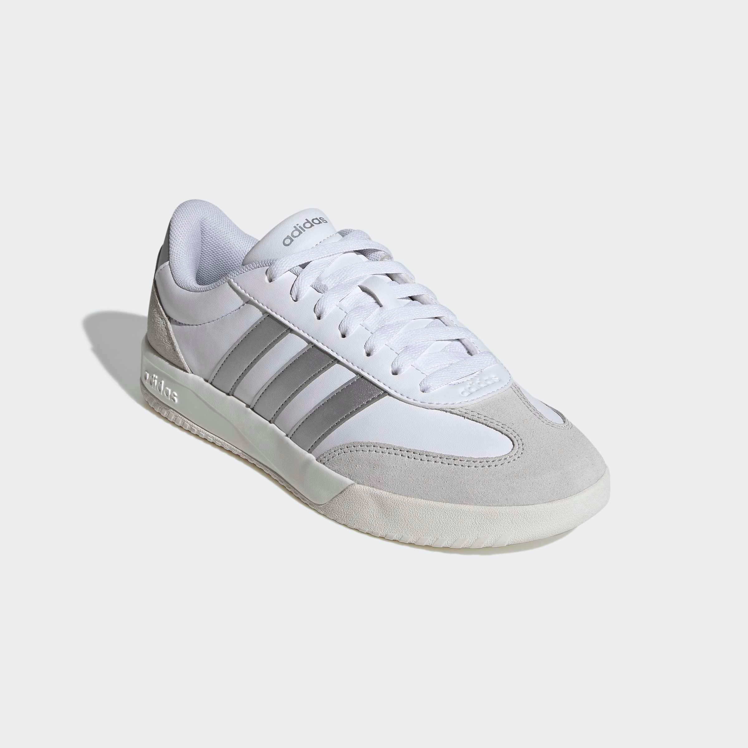 adidas Sportswear Sneaker "VL COURT 00S" günstig online kaufen