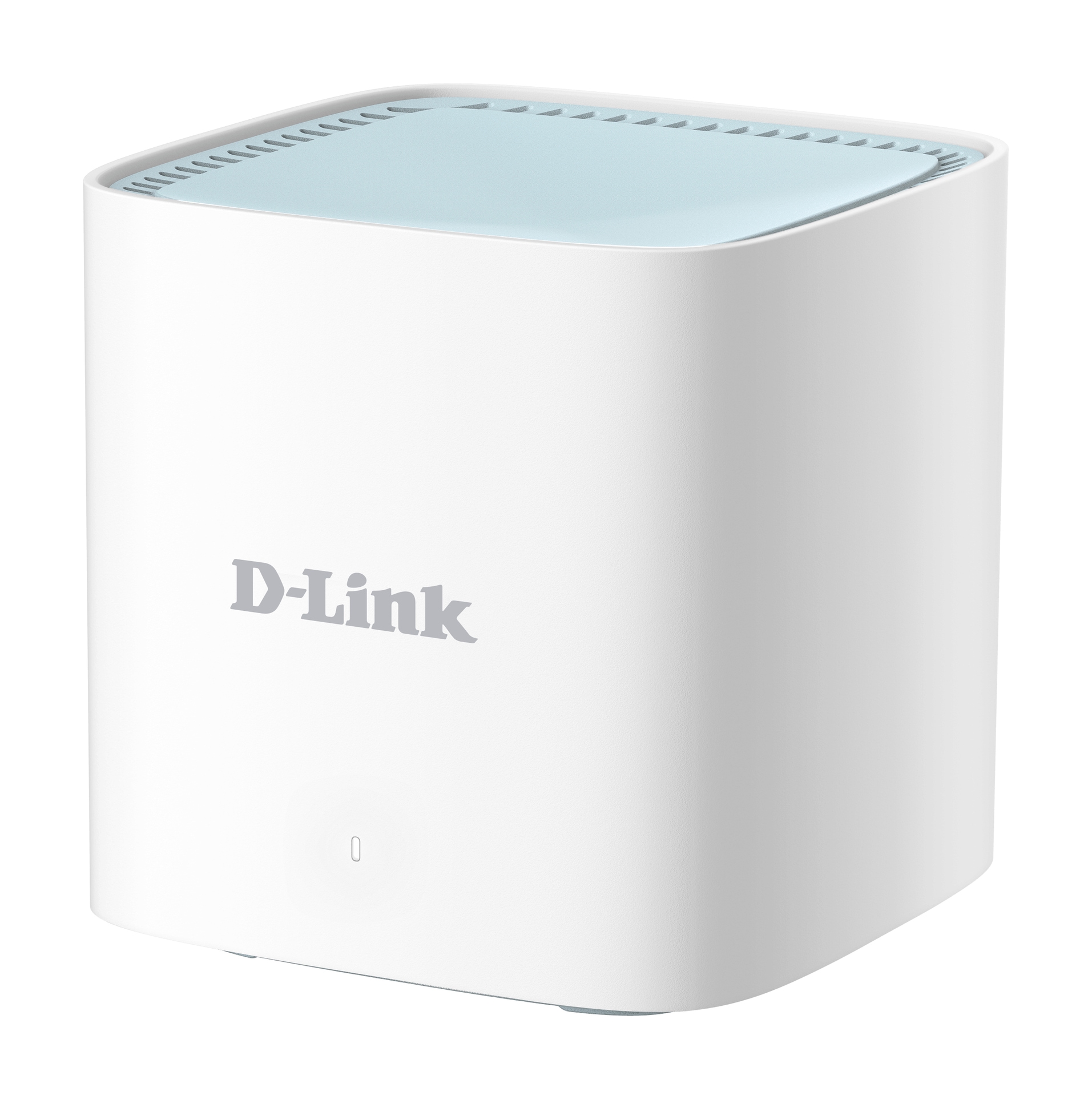 D-Link 4G/LTE-Router »DWP-1010/KT Outdoor 5G Unit & Router Kit DWP-1010+M15«