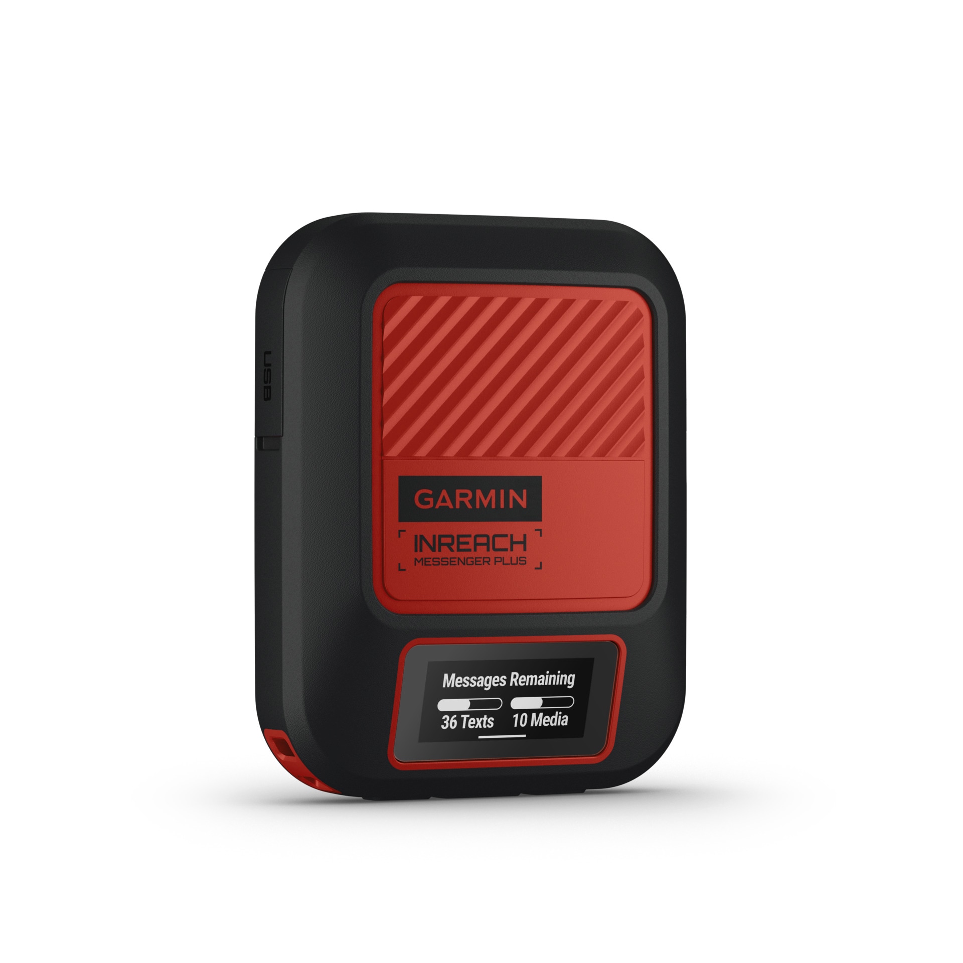 Garmin Navigationsgerät »inReach Messenger Pl...