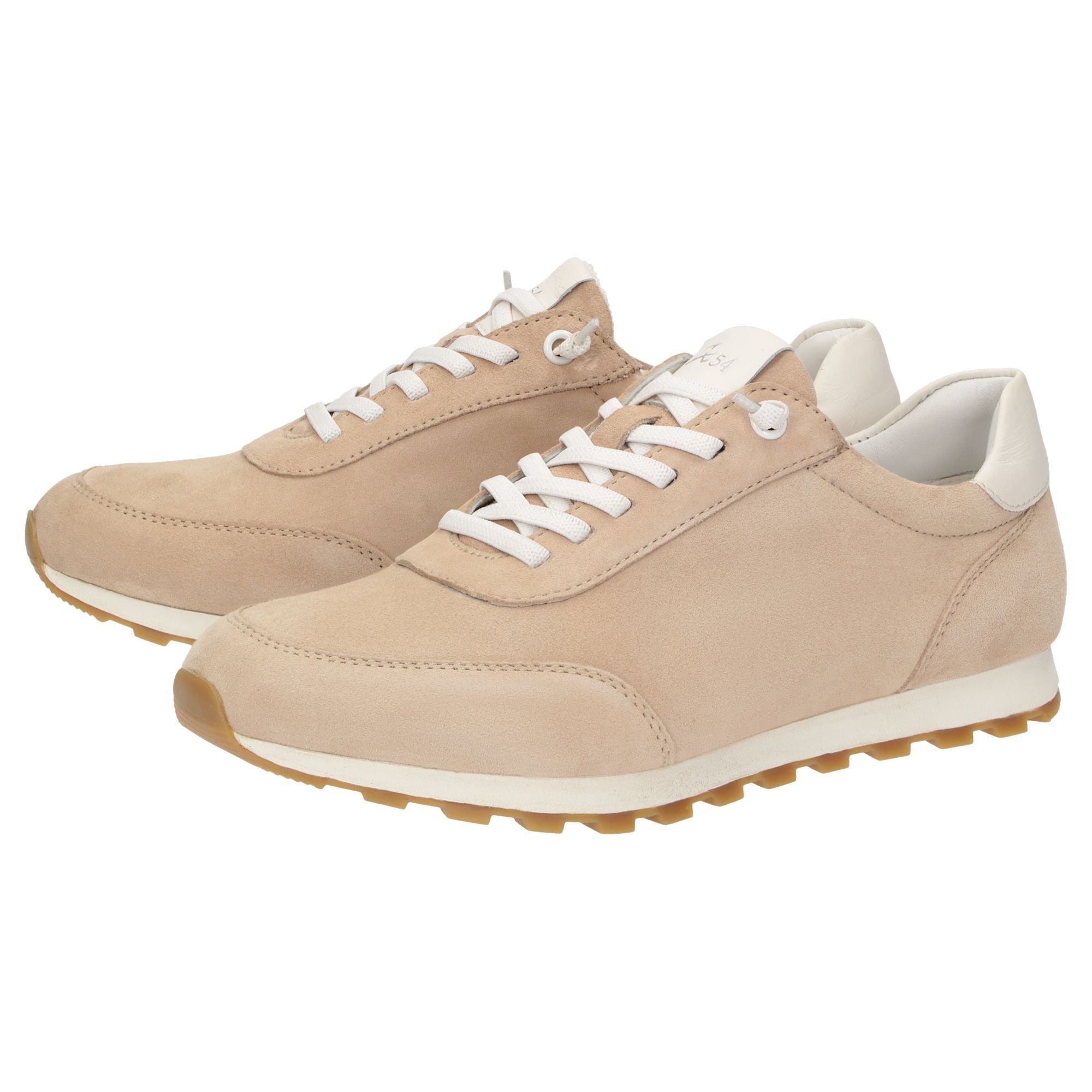 SIOUX Sneaker "Snejana-700"