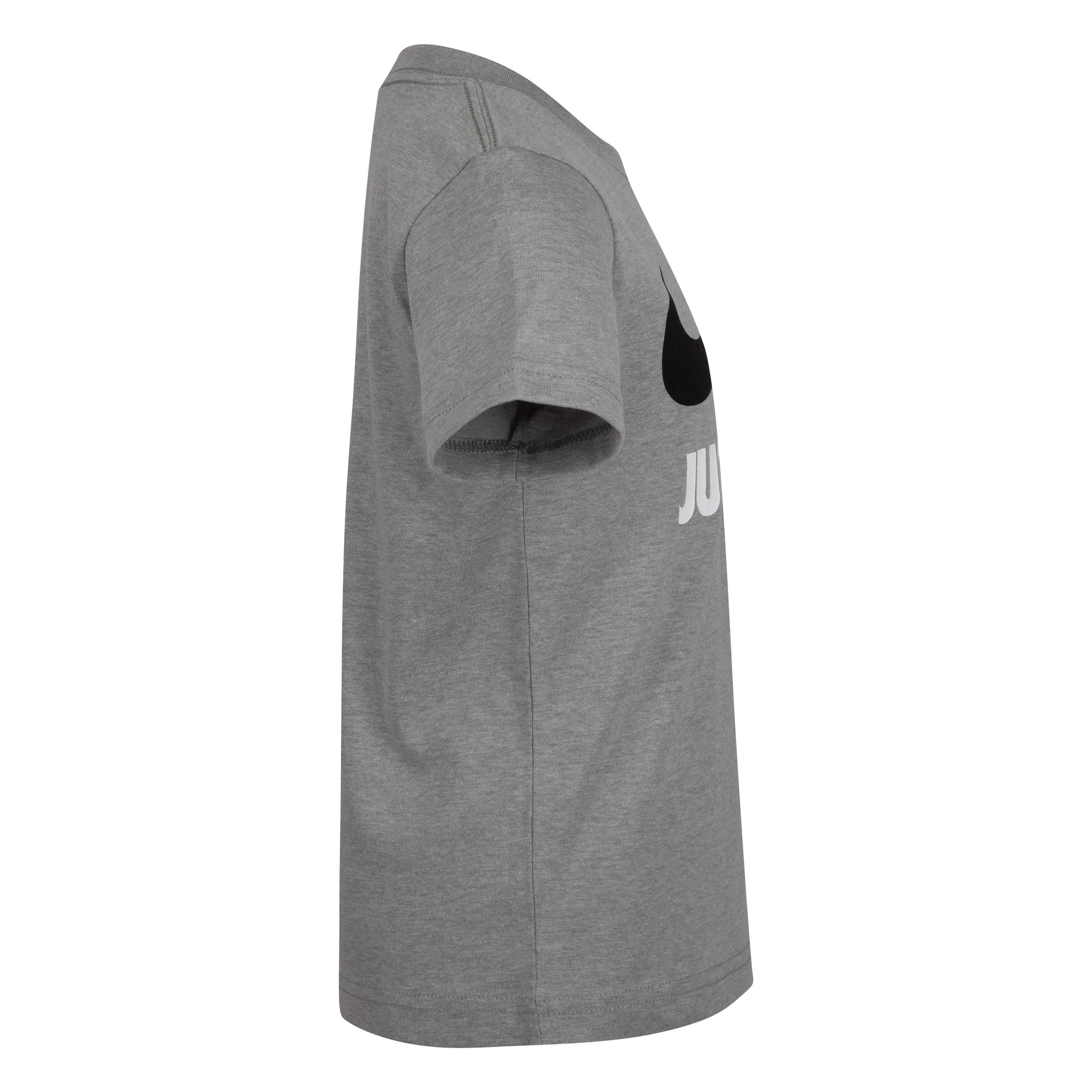 Nike Sportswear T-Shirt »NKB SWOOSH JDI Short -Sleeve TEE - für Kinder«, für Kinder
