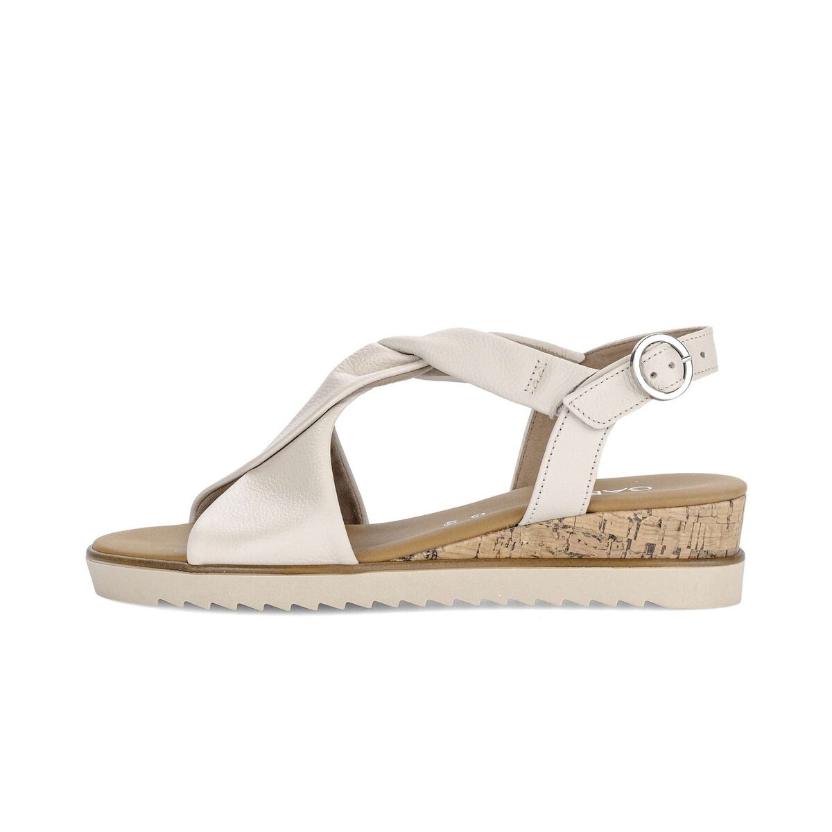 Gabor Keilsandalette »Keilsandalette«