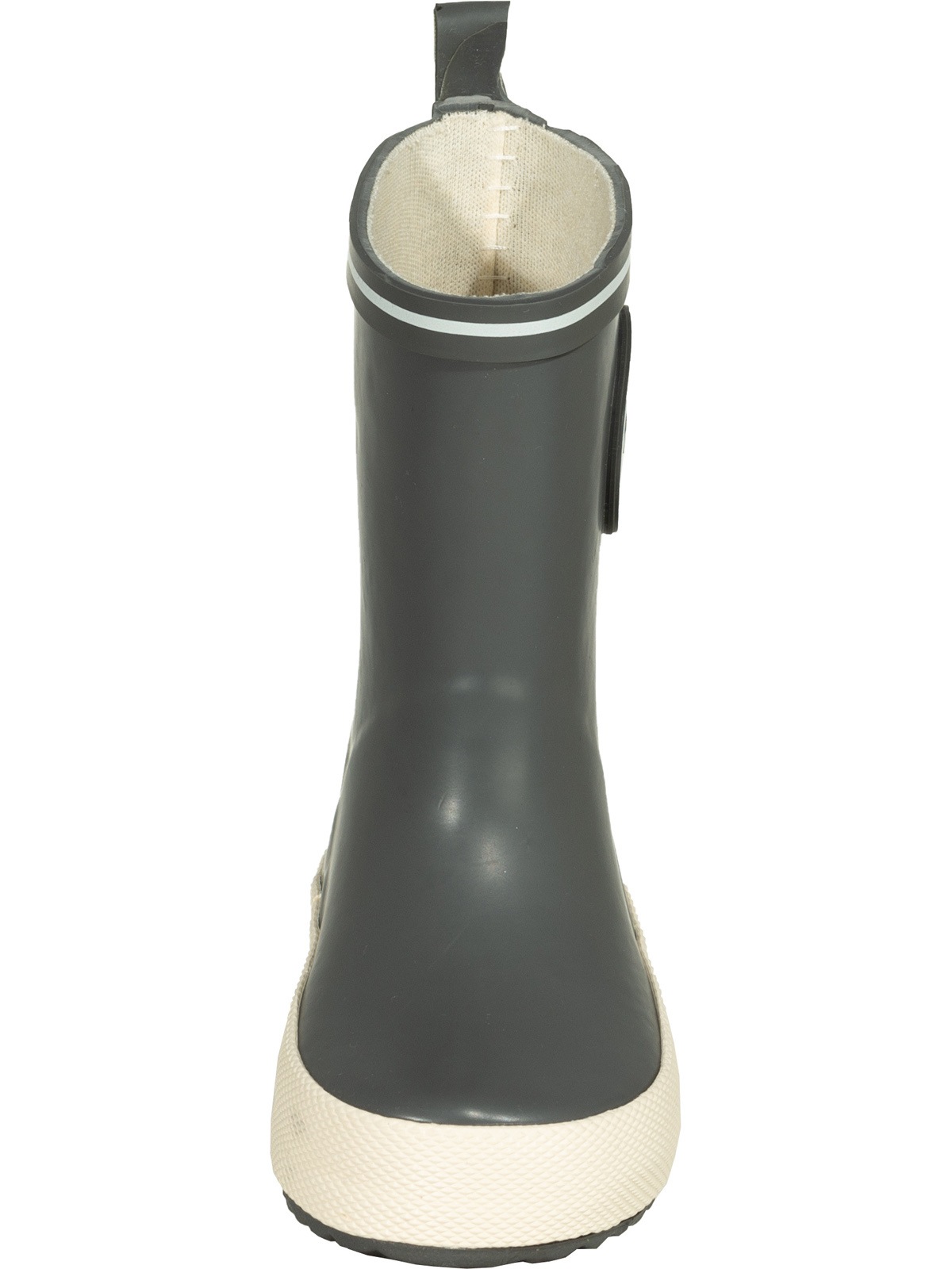 Thumbnail - Druppies Gummistiefel "Stiefel"