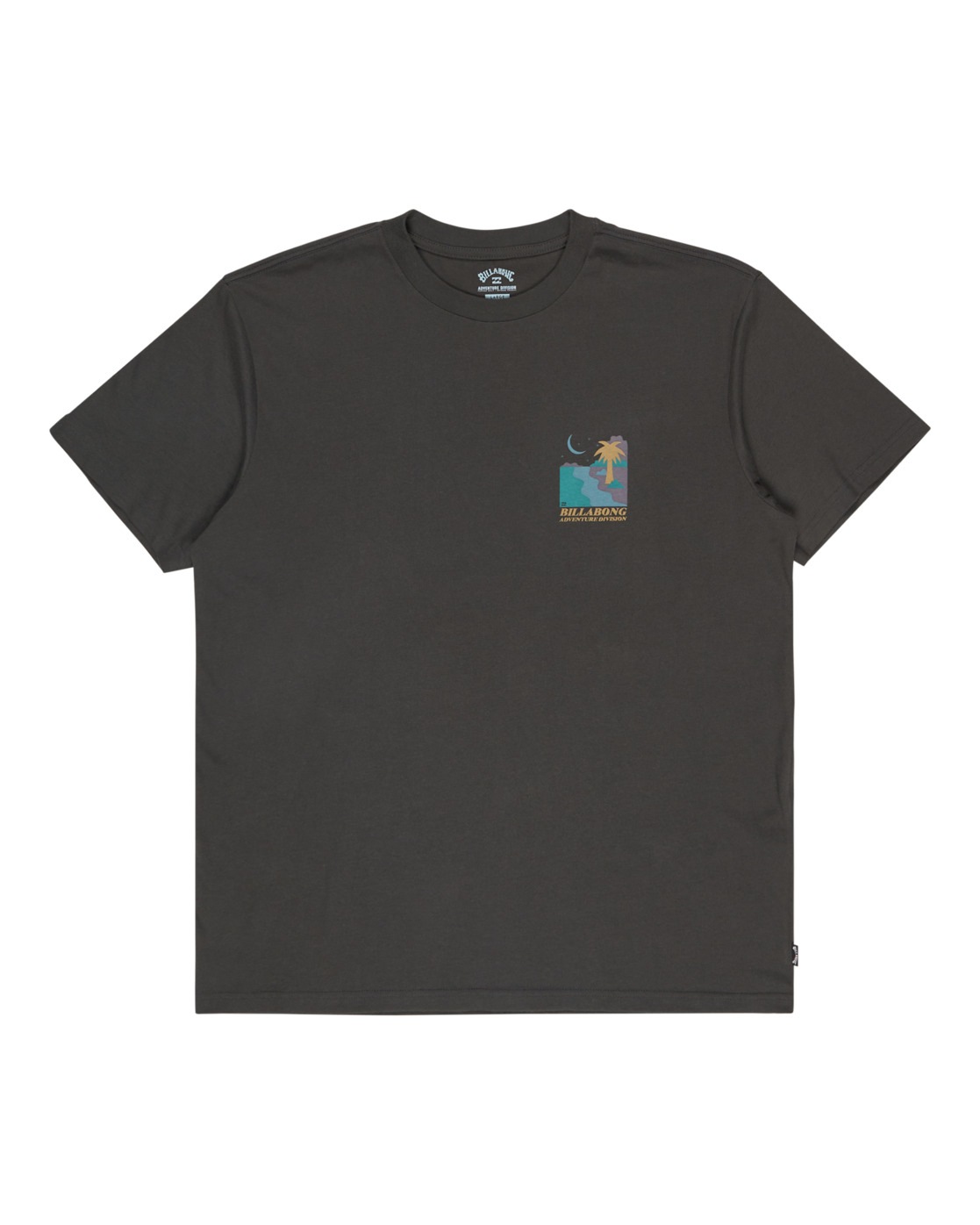 Billabong T-Shirt »Sundown«
