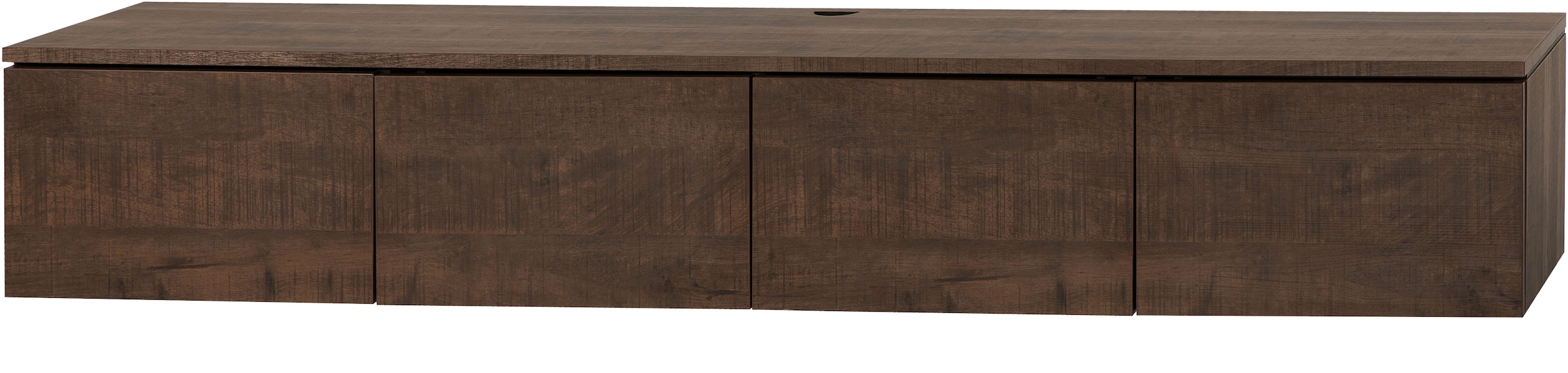 OMG Design TV-Schrank »Walney« 1 Stk. tlg.