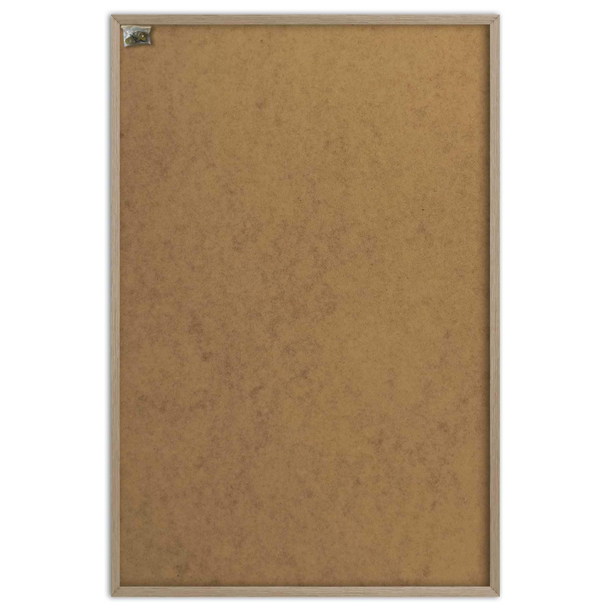 Reinders! Wandbild »Blumen Van Gogh«, Wohnzimmer - Schmetterlinge - Mehrfarbig - MDF - Kunst - 90x60 cm