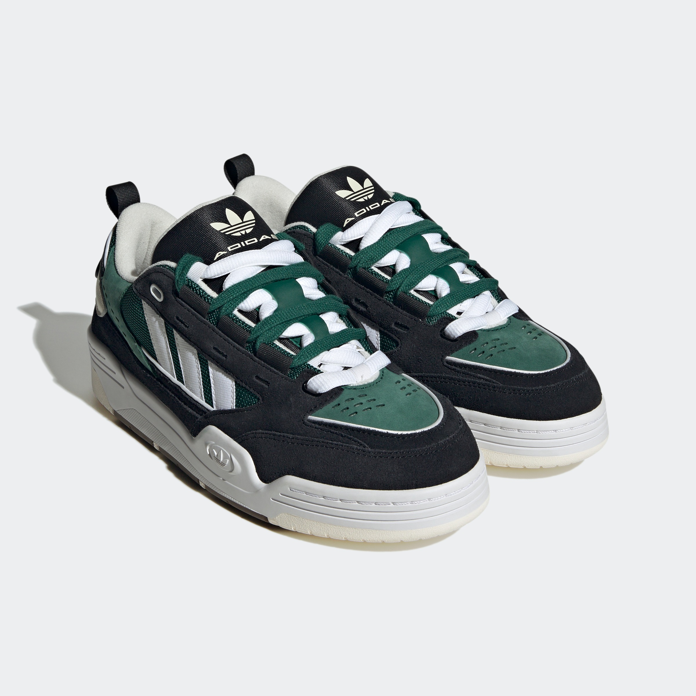 adidas Originals Sneaker "ADI2000" günstig online kaufen