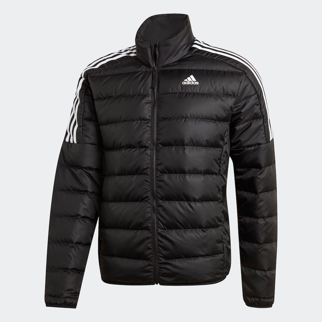 adidas Sportswear Outdoorjacke »ESSENTIALS DAUNENJACKE«