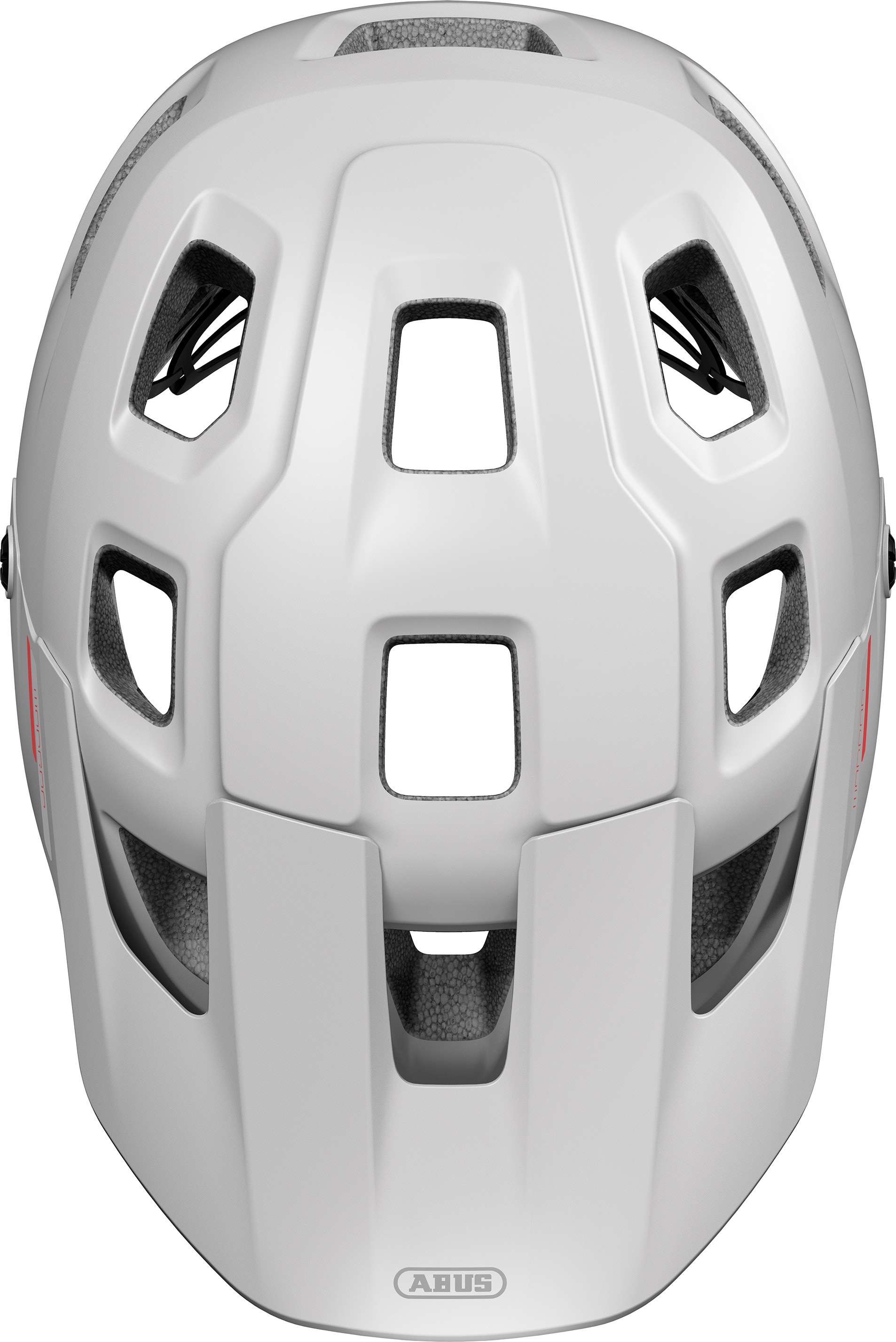 ABUS Mountainbikehelm »MODROP«