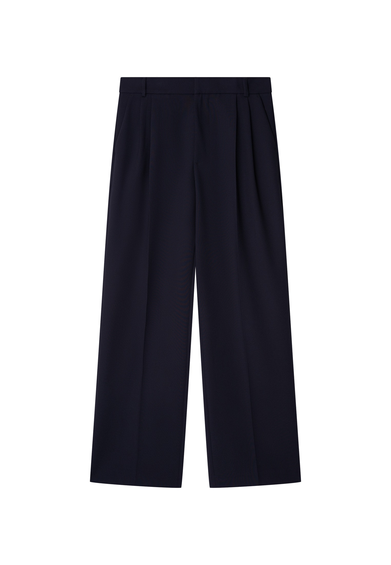 studio seidensticker Anzughose